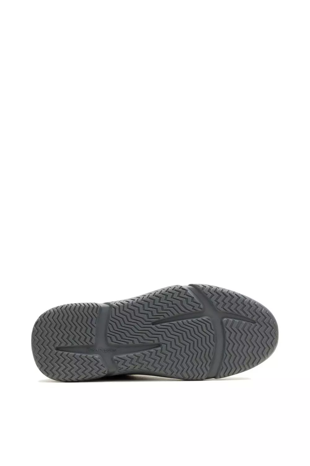 Black Baylor Chukka alternative image
