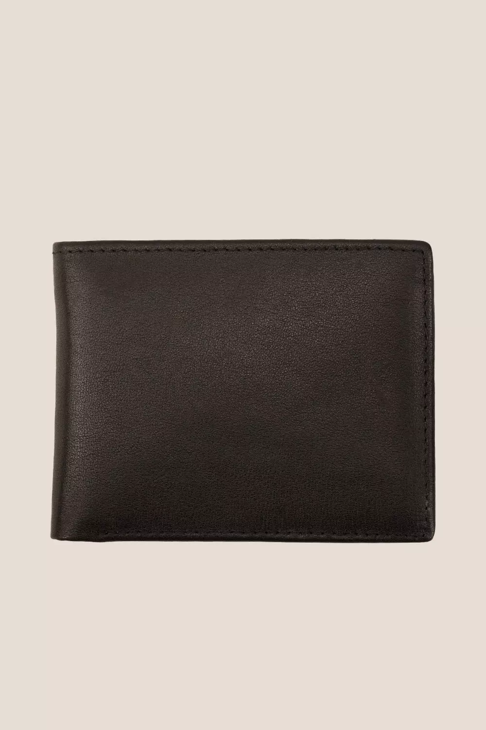 Oxford Bifold Wallet alternative image