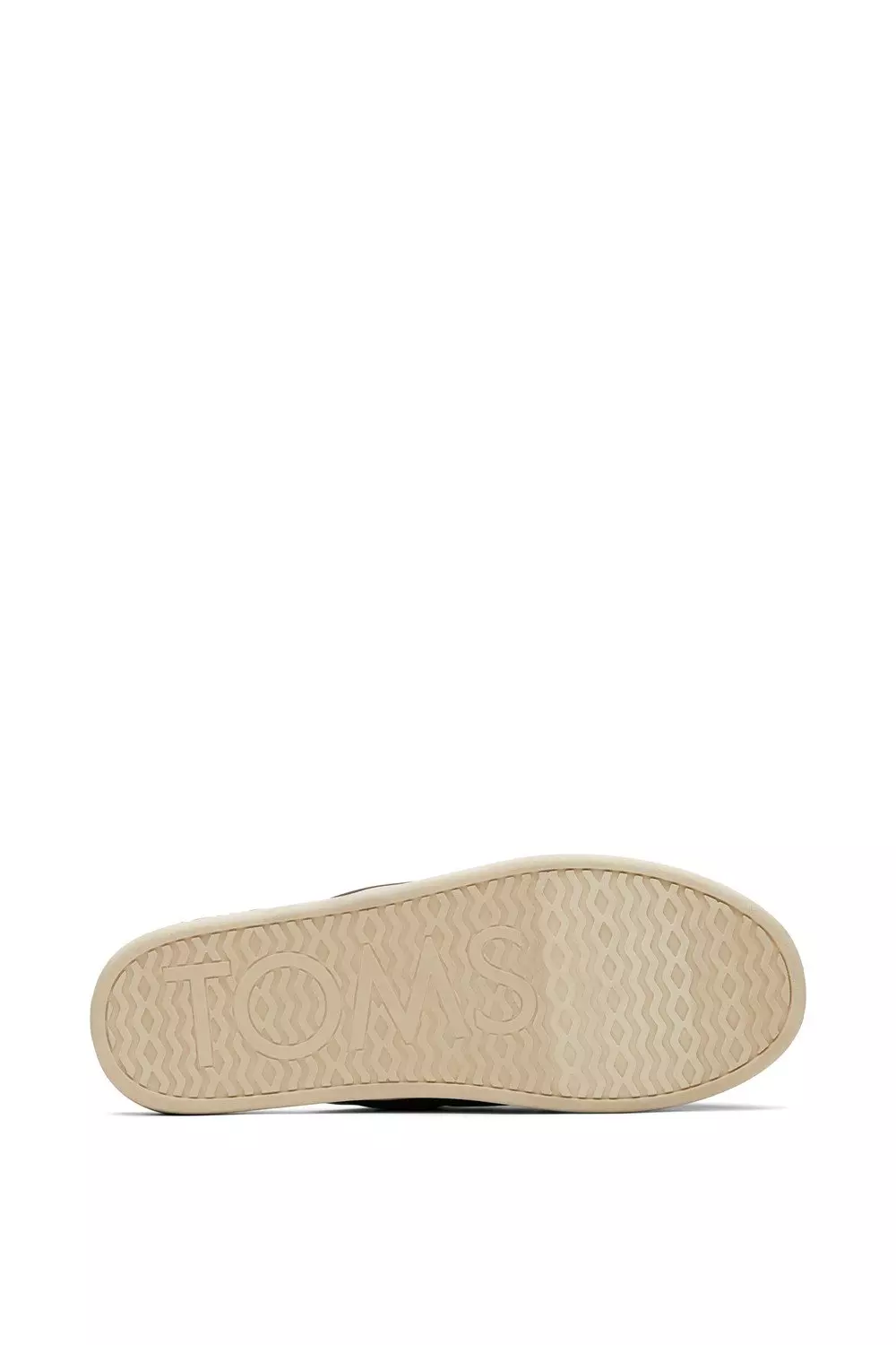 Dark green Harbor Mule Slippers alternative image