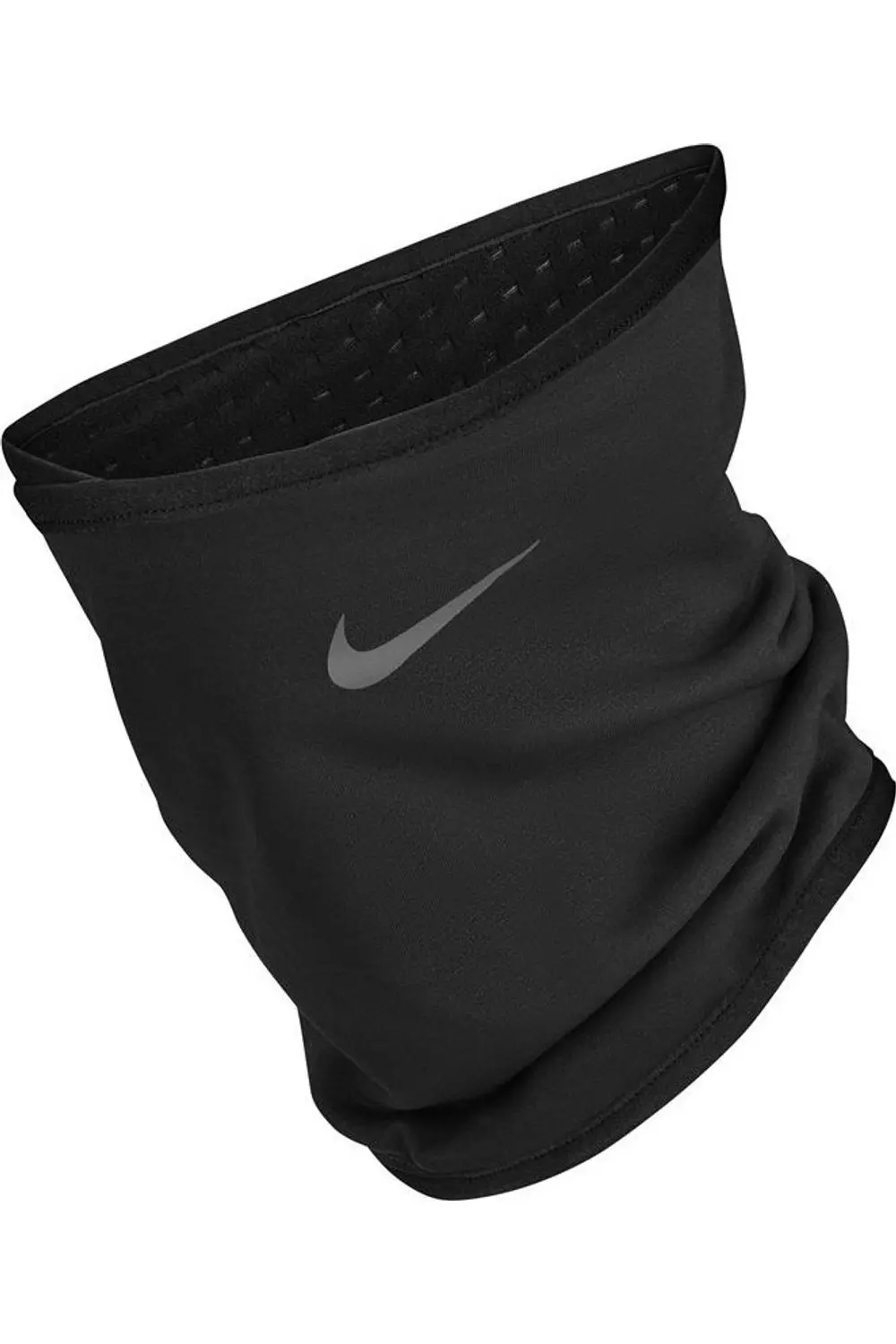 Black Run Neck Warmer alternative image