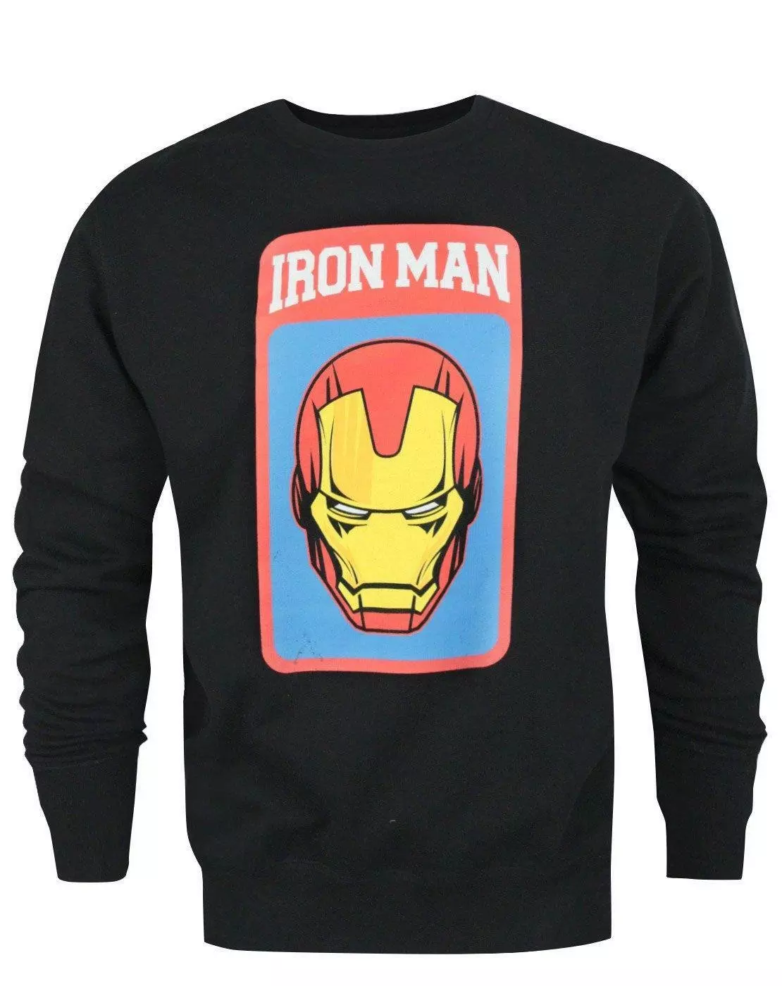 Sweatshirt alternative image