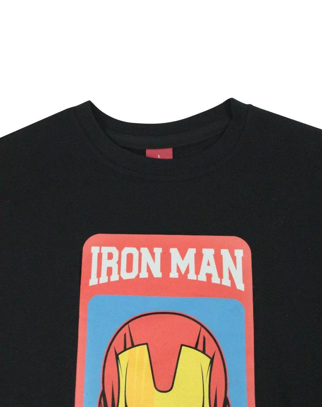 Sweatshirt alternative image