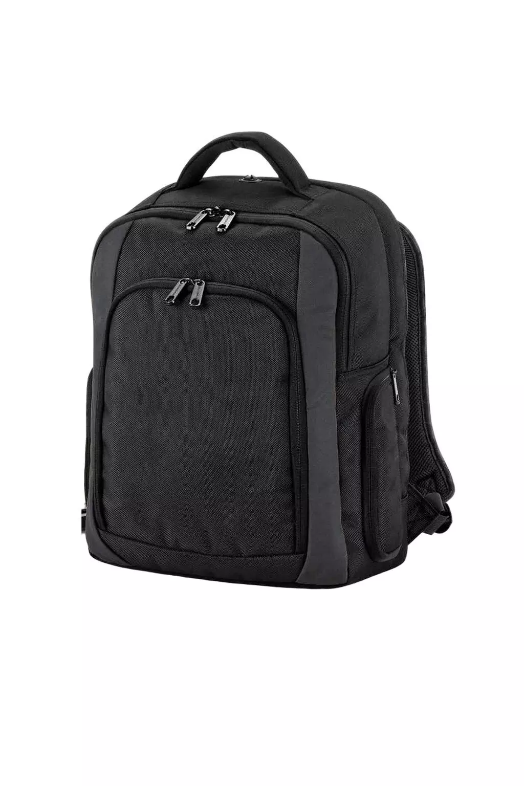 Black Tungsten Backpack alternative image
