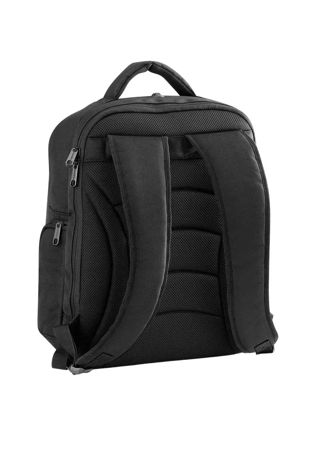 Black Tungsten Backpack alternative image