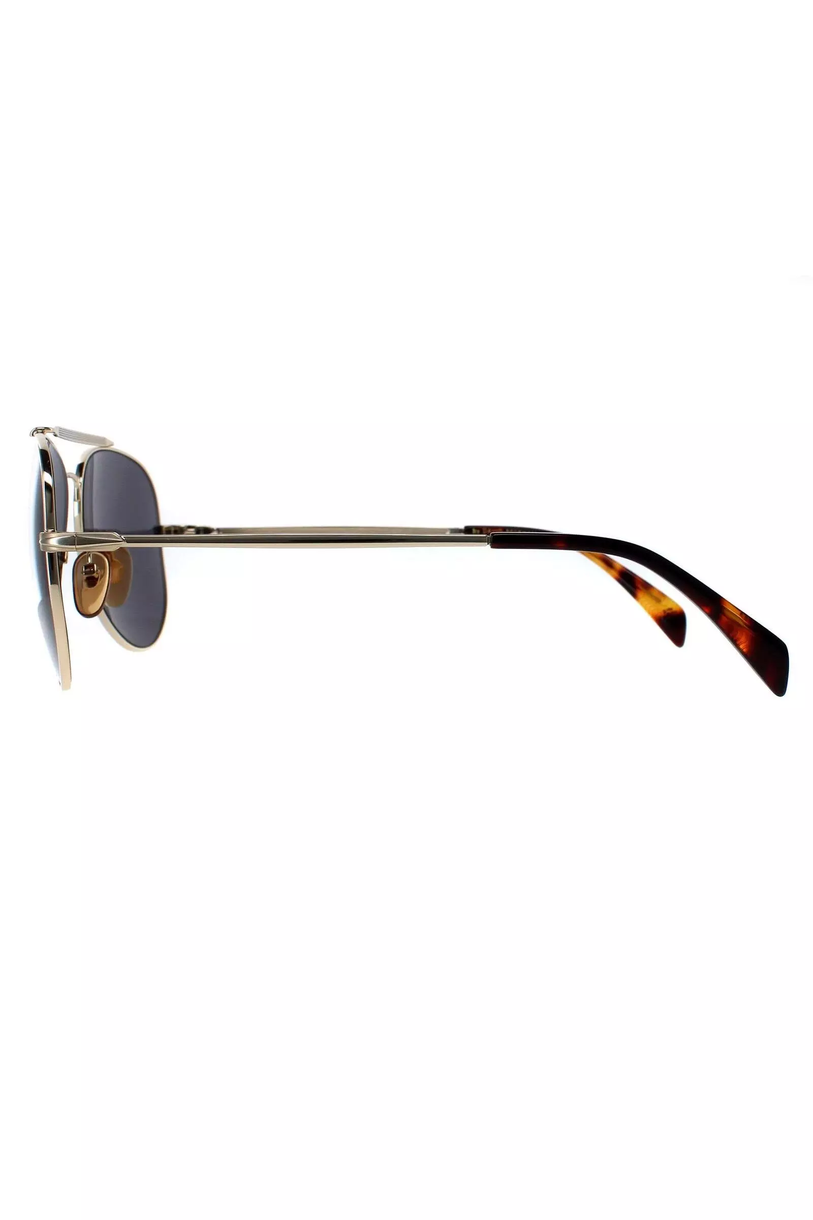 Aviator Gold  Grey DB1004/S alternative image
