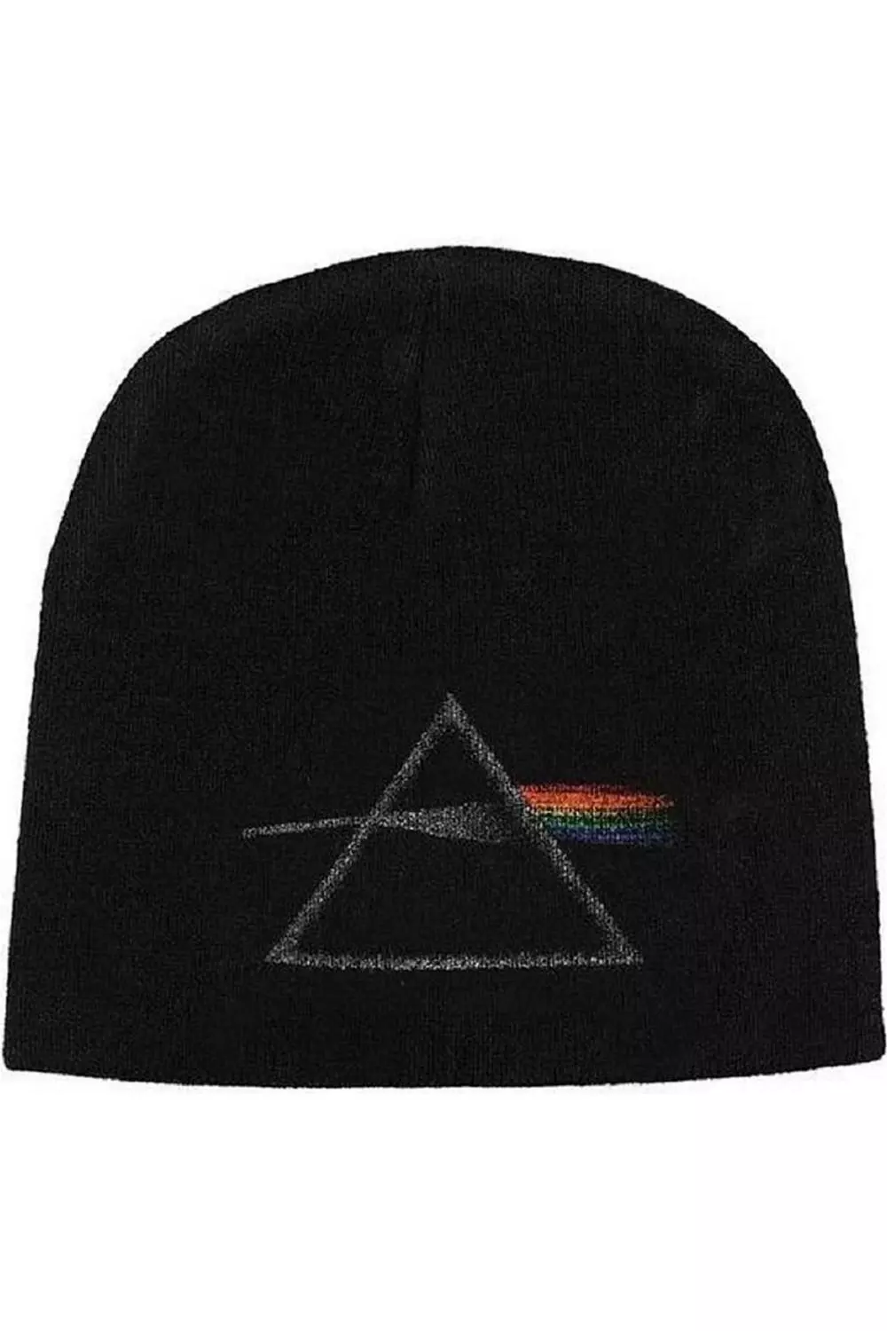 Black Dark Side Of The Moon Beanie alternative image
