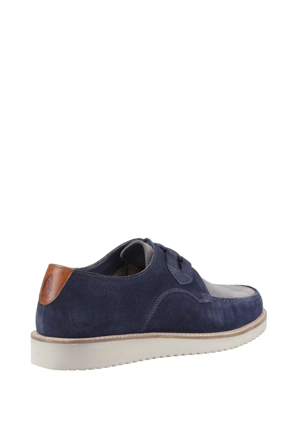 Navy 'Orion' Lace Summer alternative image