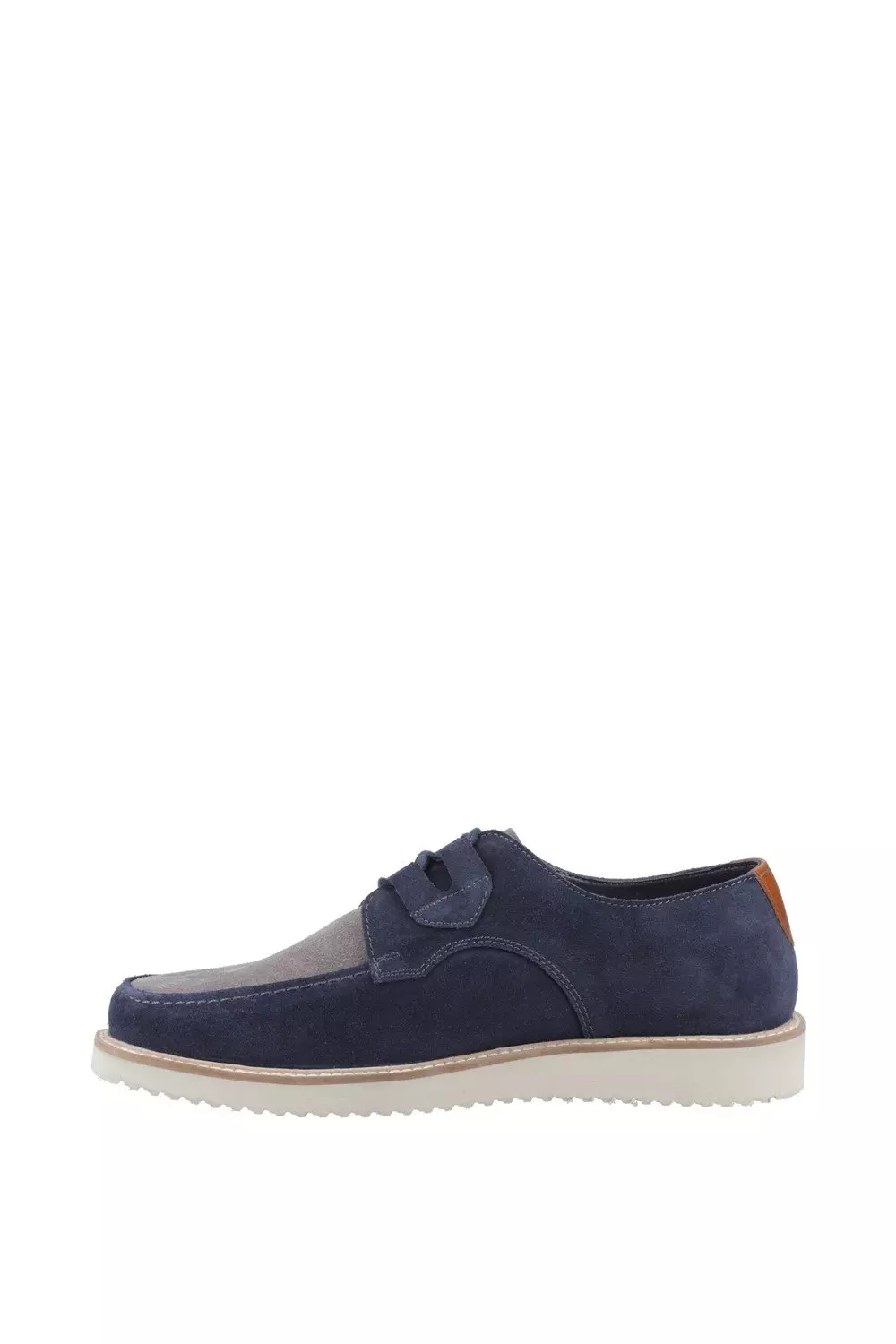 Navy 'Orion' Lace Summer alternative image