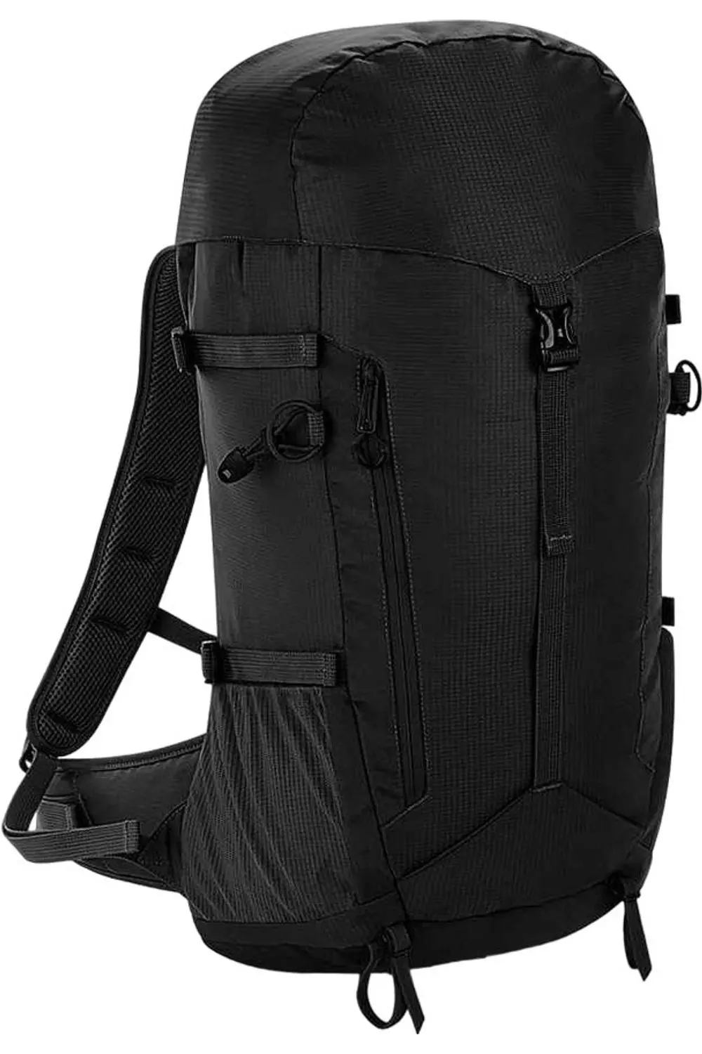 Black SLX-Lite 35L Backpack alternative image