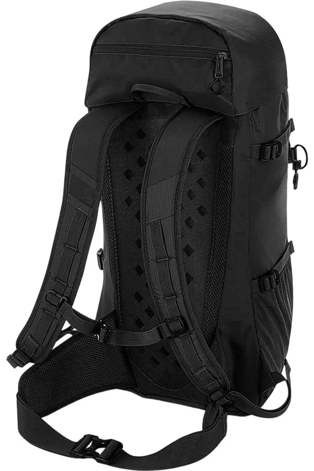 Black SLX-Lite 35L Backpack alternative image