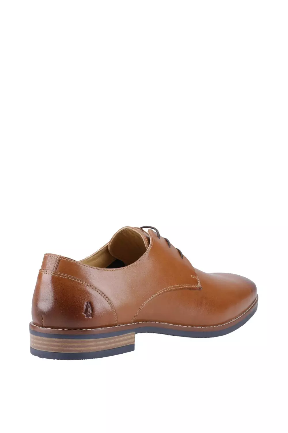 Tan Mike Lace Up alternative image