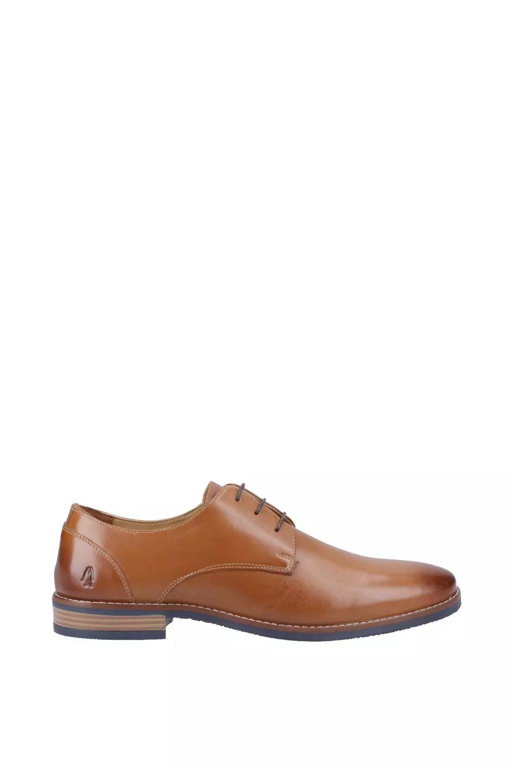 Tan Mike Lace Up alternative image