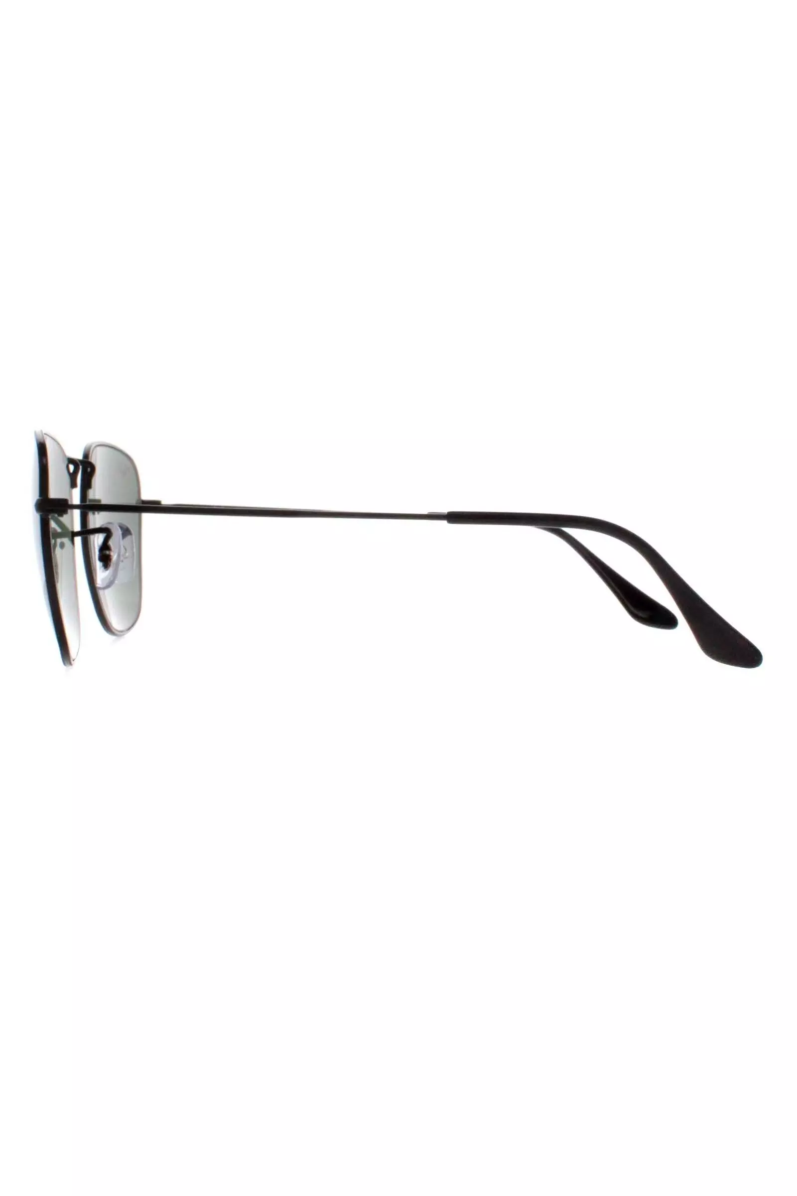 Square Black G-15 Green RB3857 Frank alternative image