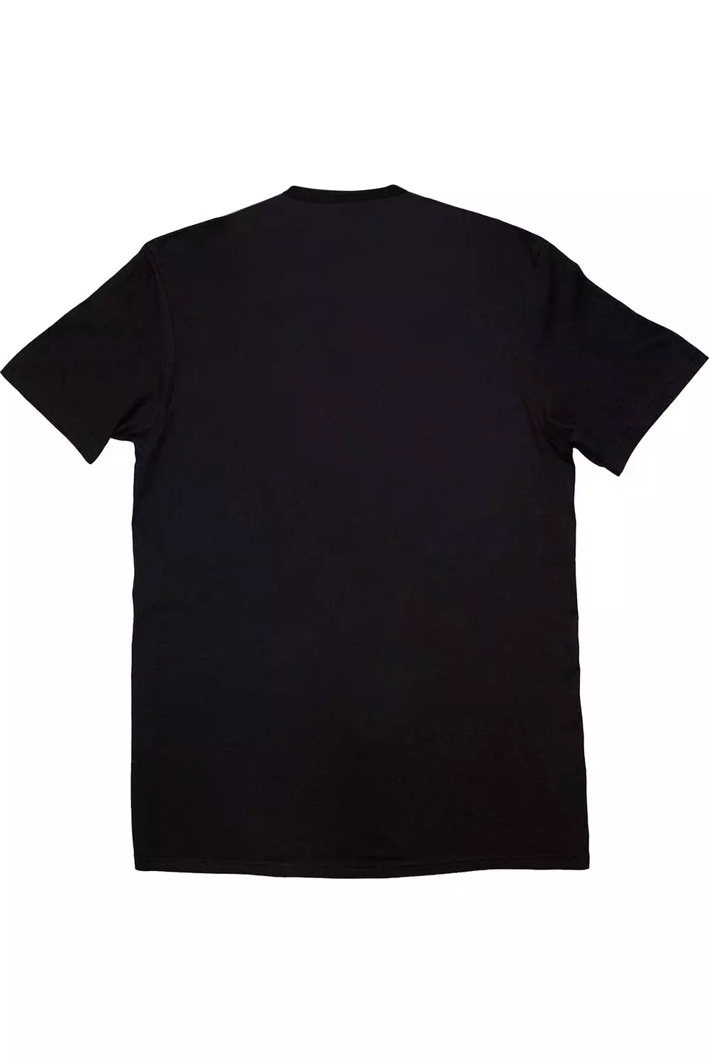 Splat Logo T-Shirt alternative image