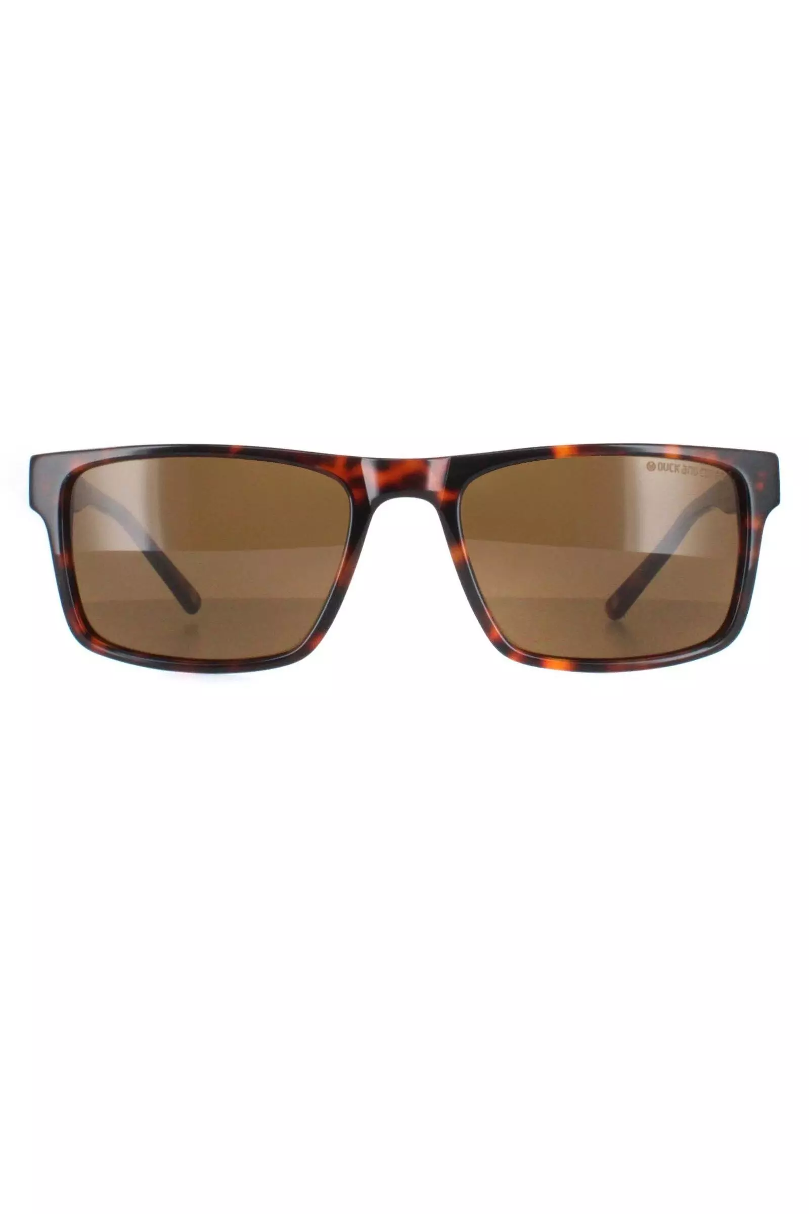 Square Havana Brown DCS032 alternative image