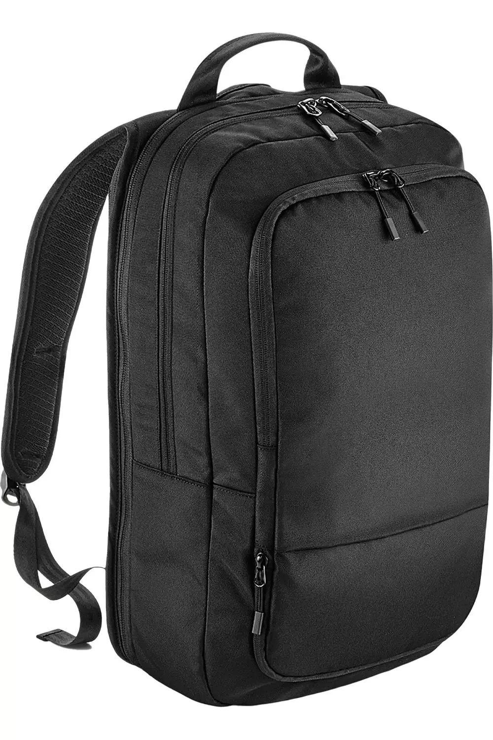 True black 24 Hour Backpack alternative image