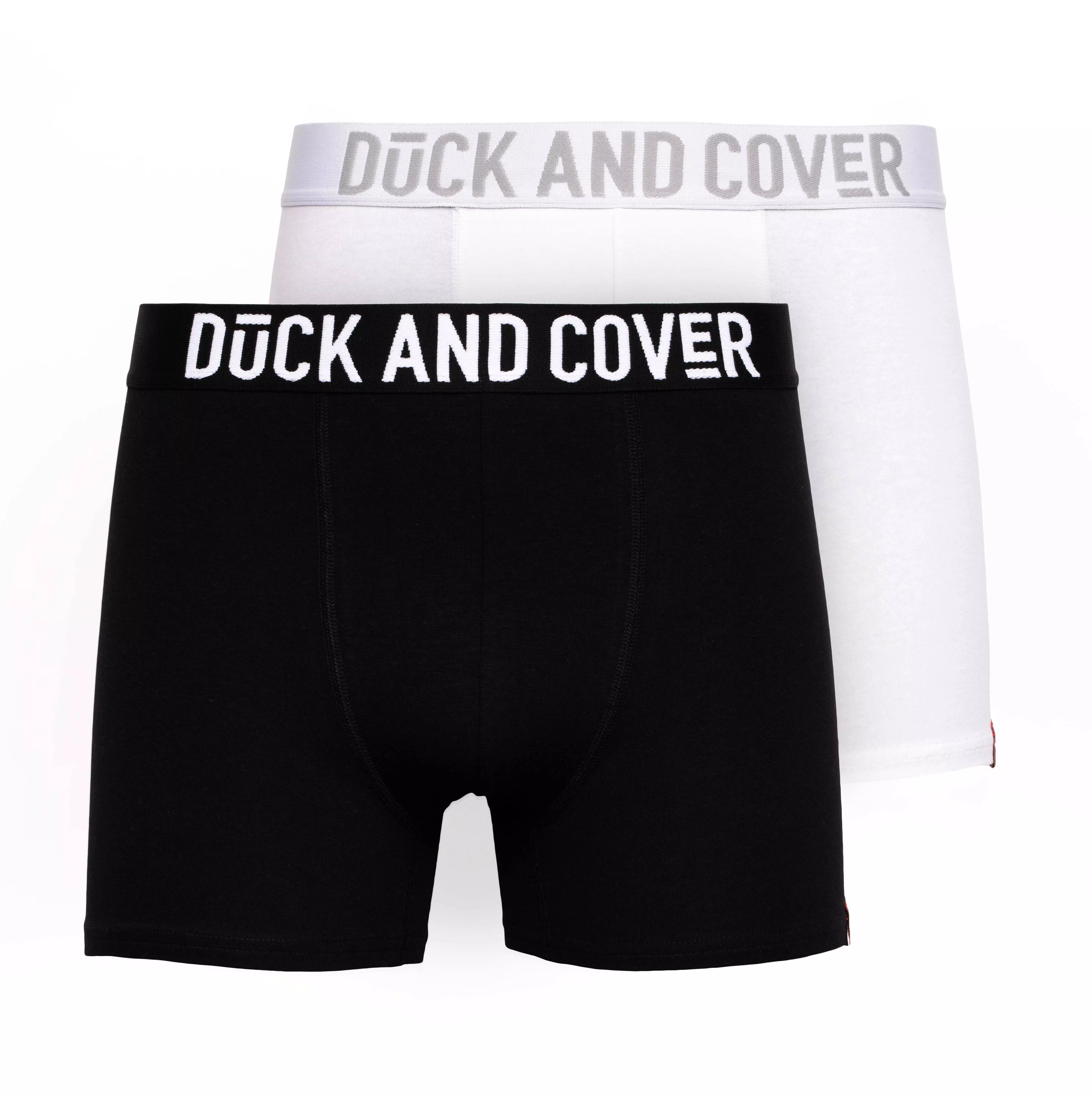 Multi Salton Boxers 2pk alternative image