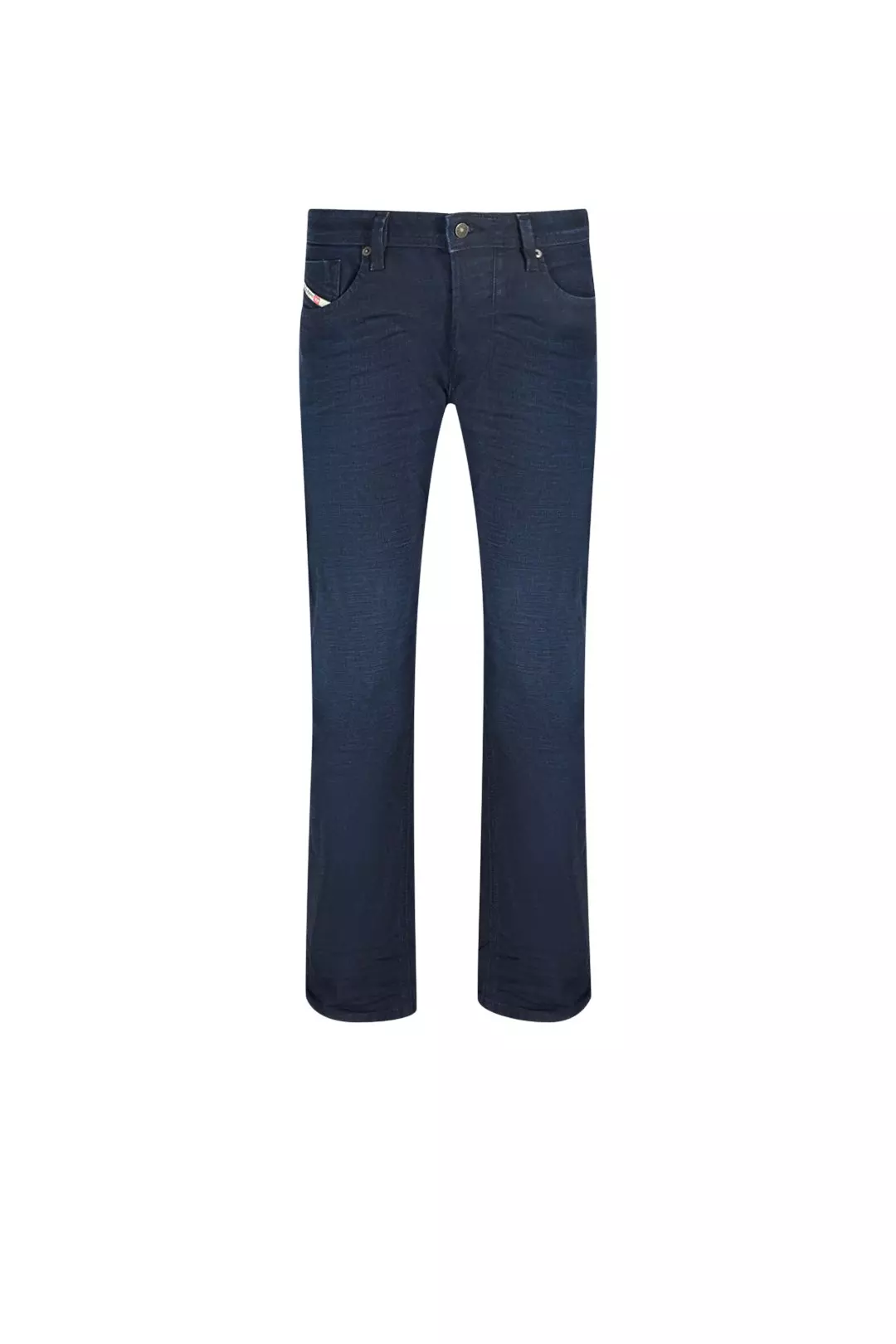 Larkee 0098I Dark Blue Jeans alternative image