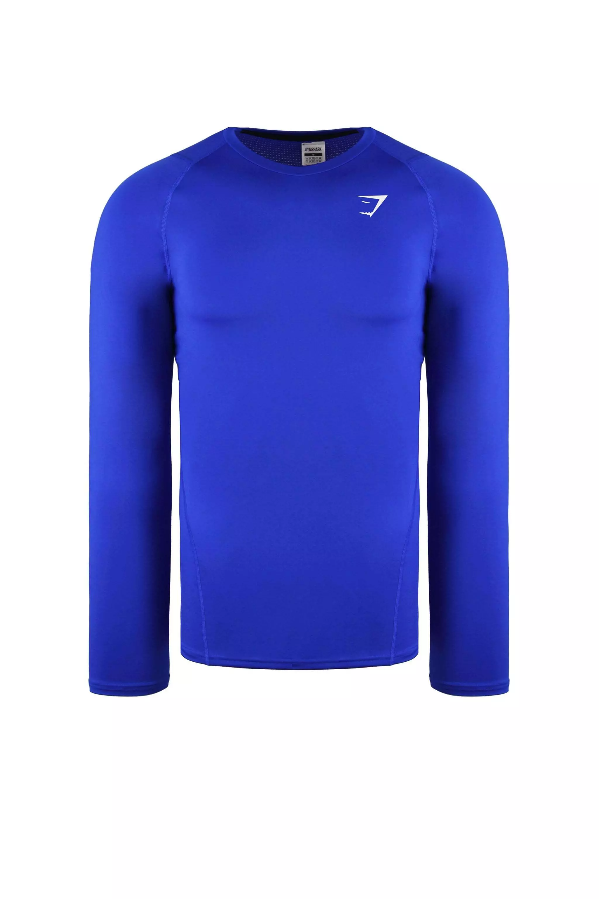 Blue Element Baselayer alternative image