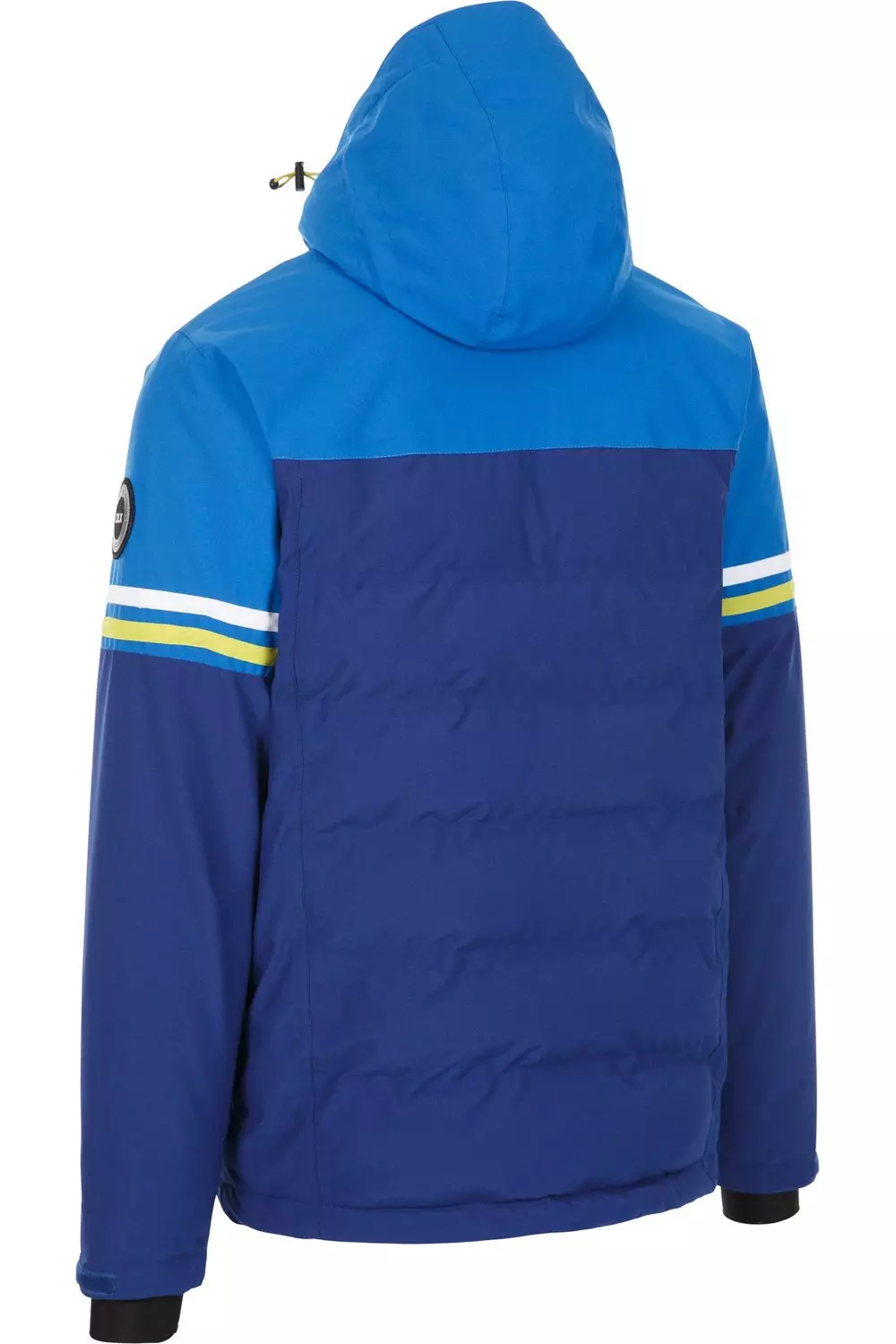 Blue Deacon DLX Ski Jacket alternative image