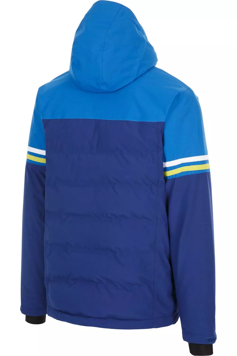 Blue Deacon DLX Ski Jacket alternative image