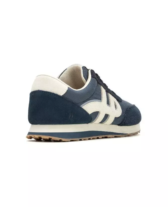 Navy 'Seventy8'  Sports alternative image