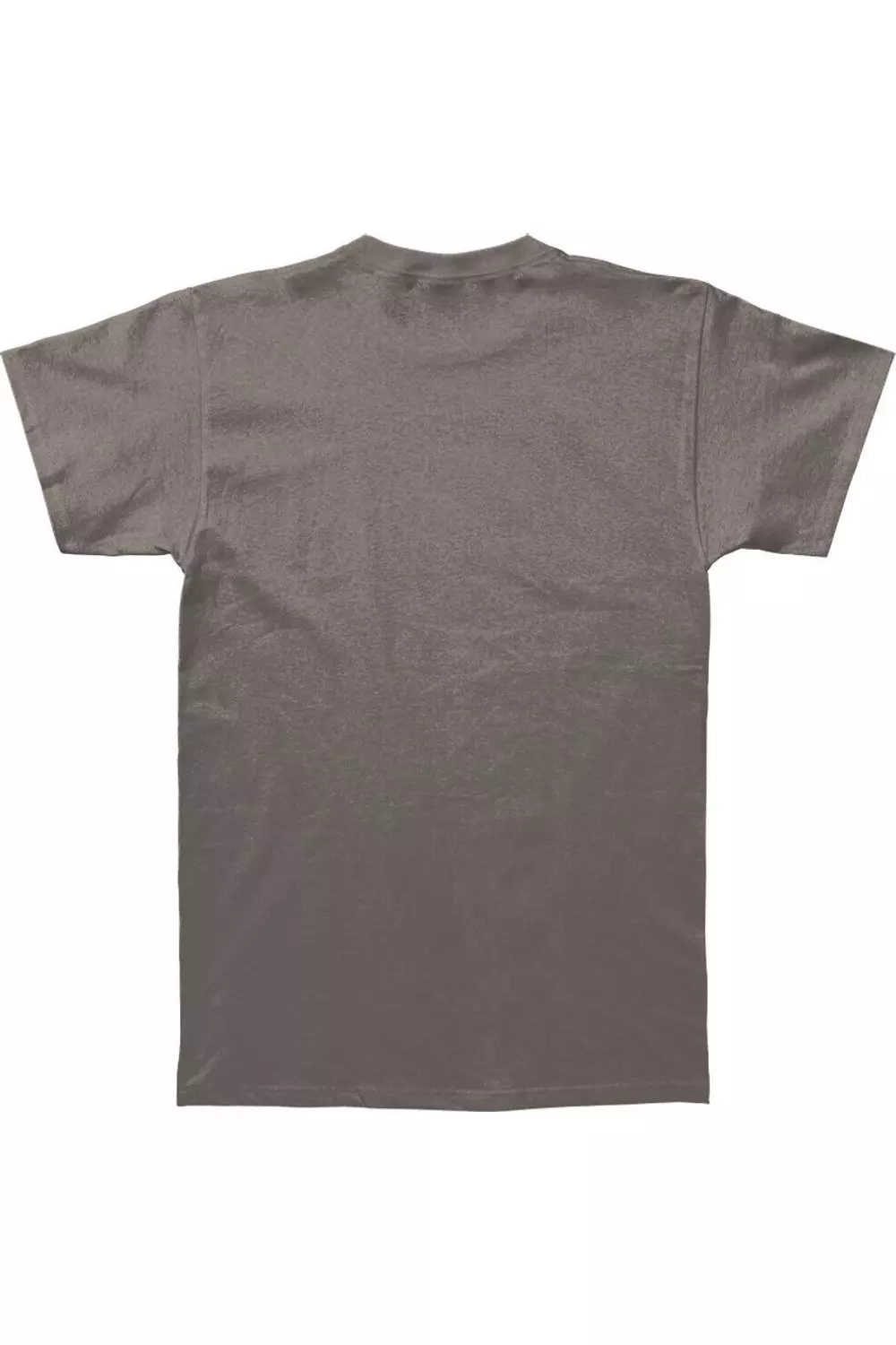 Charcoal 40 Licks T-Shirt alternative image