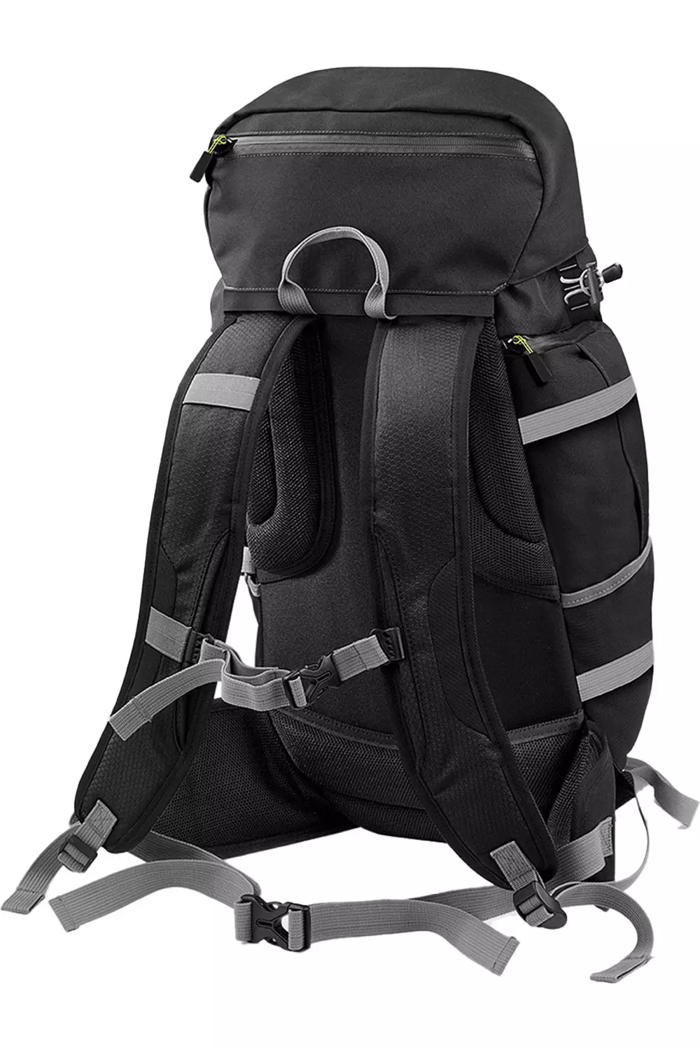 Black SLX 30L Backpack alternative image