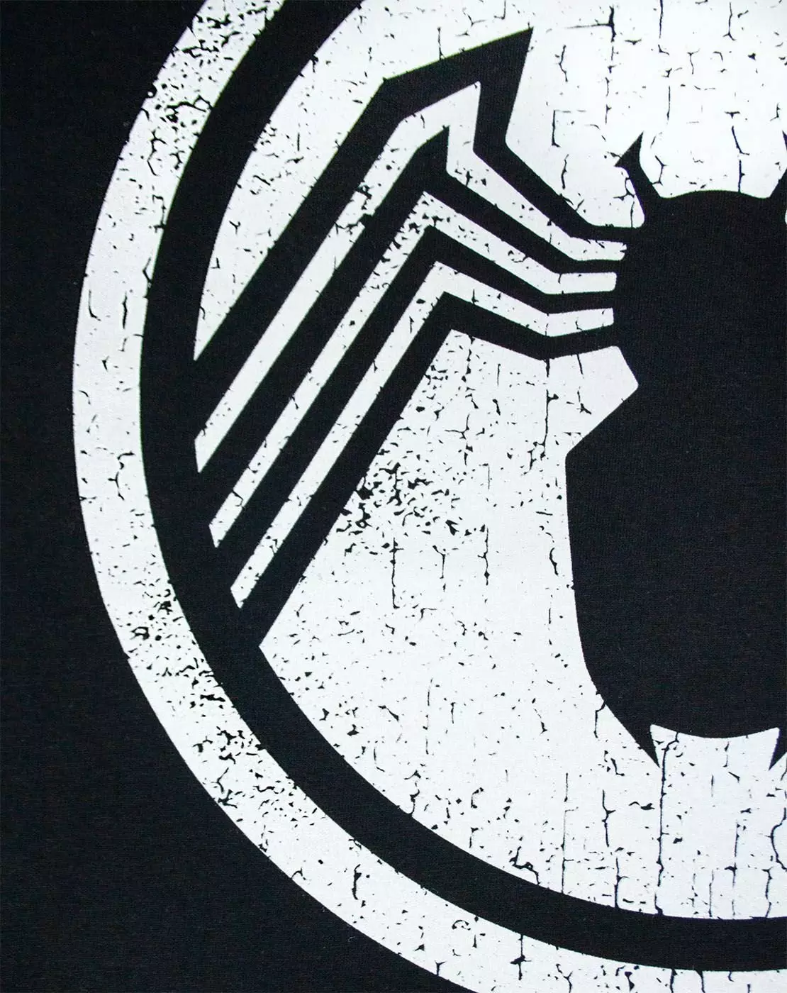 Short Sleeved T-Shirt alternative image