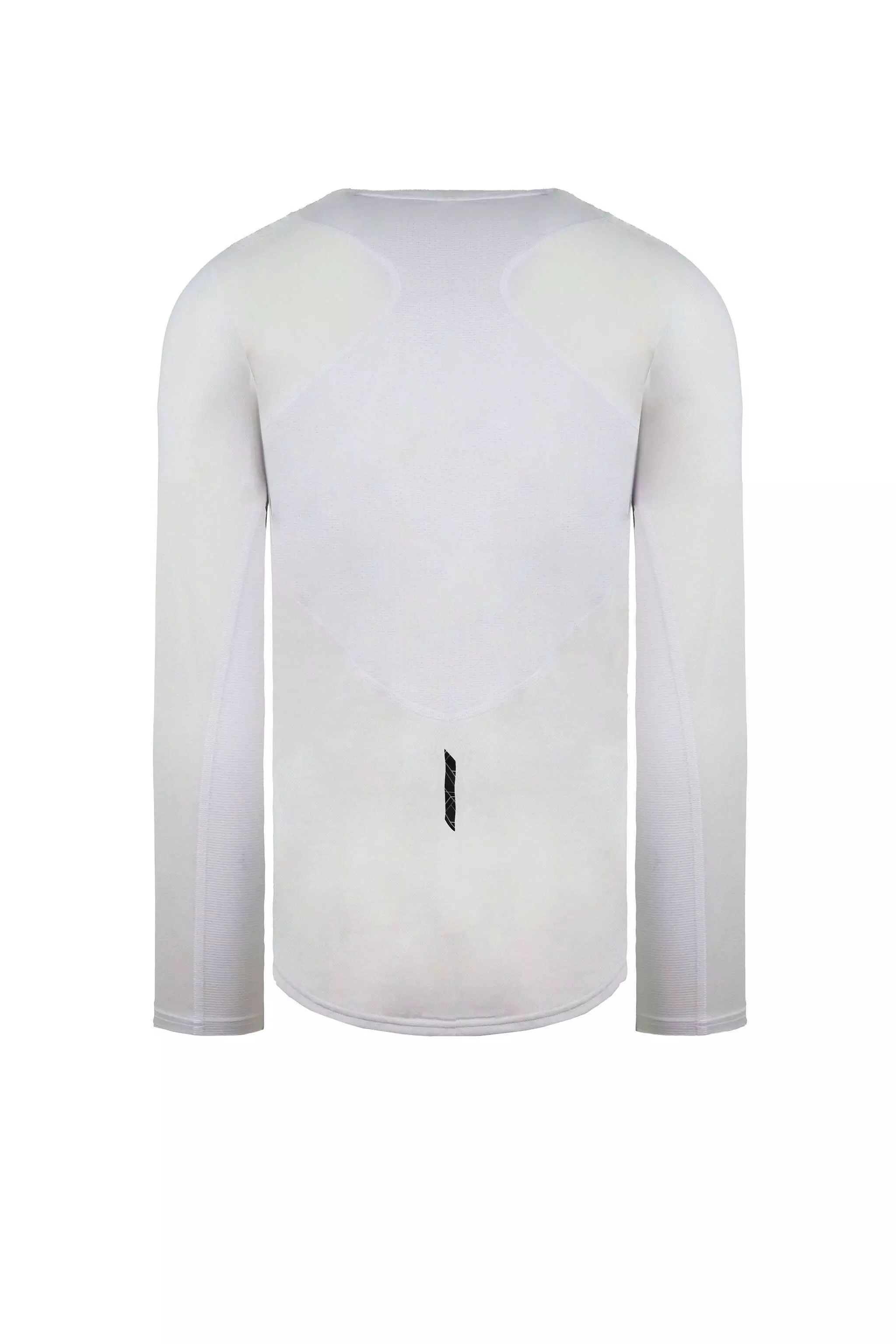 Speed White Top alternative image