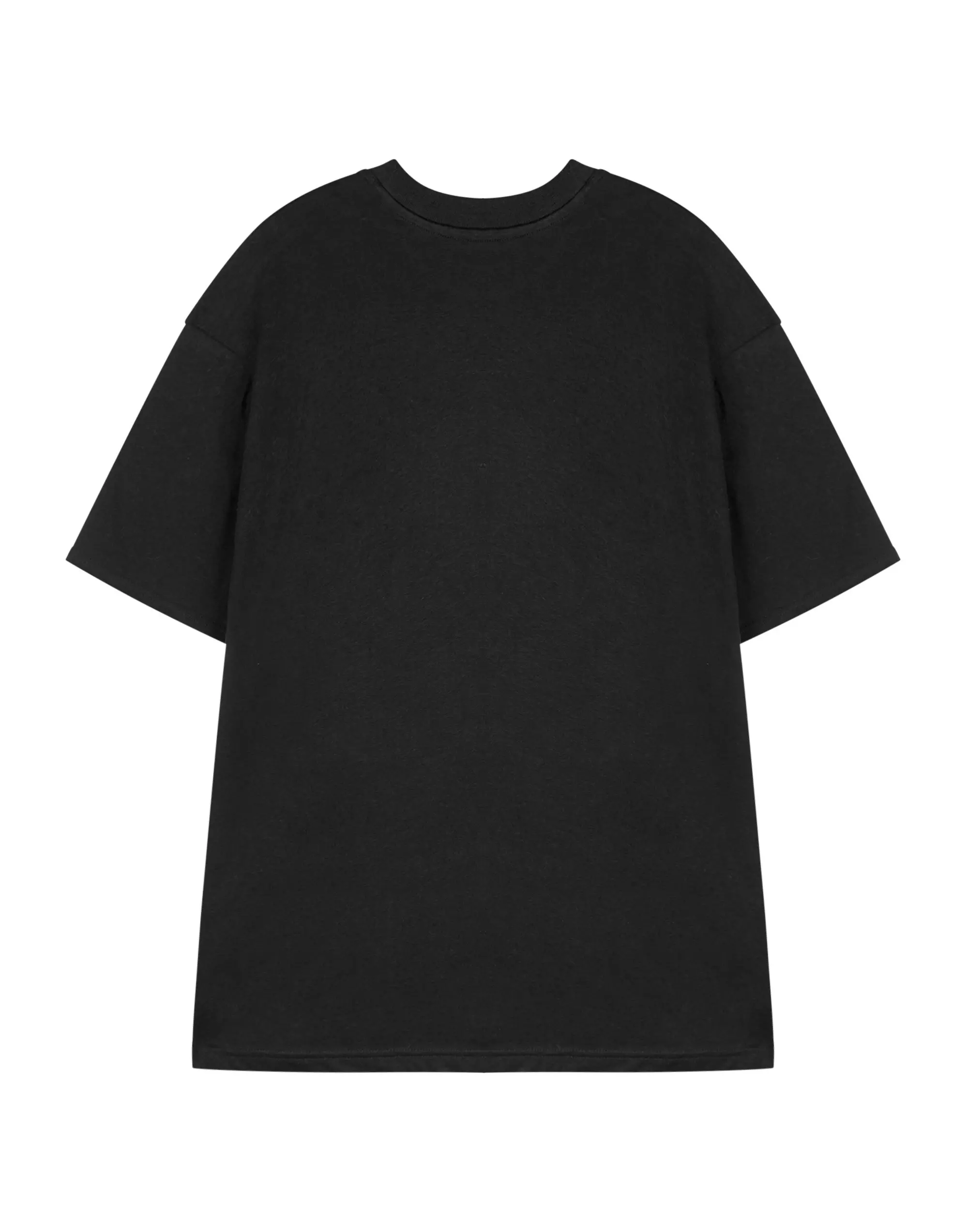 Short Sleeved T-Shirt alternative image