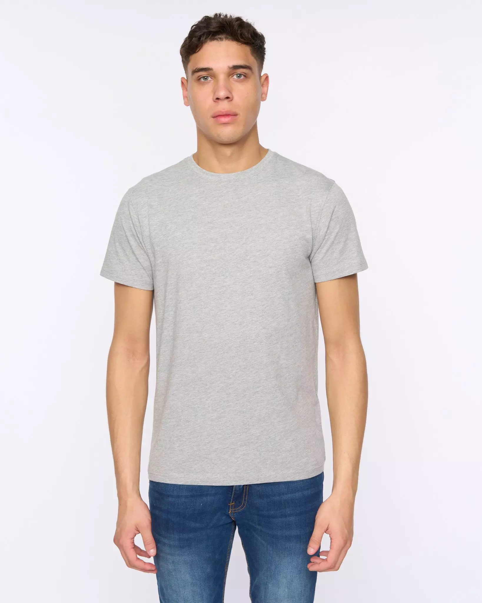 Multi Frankinz T-Shirt 5pk alternative image