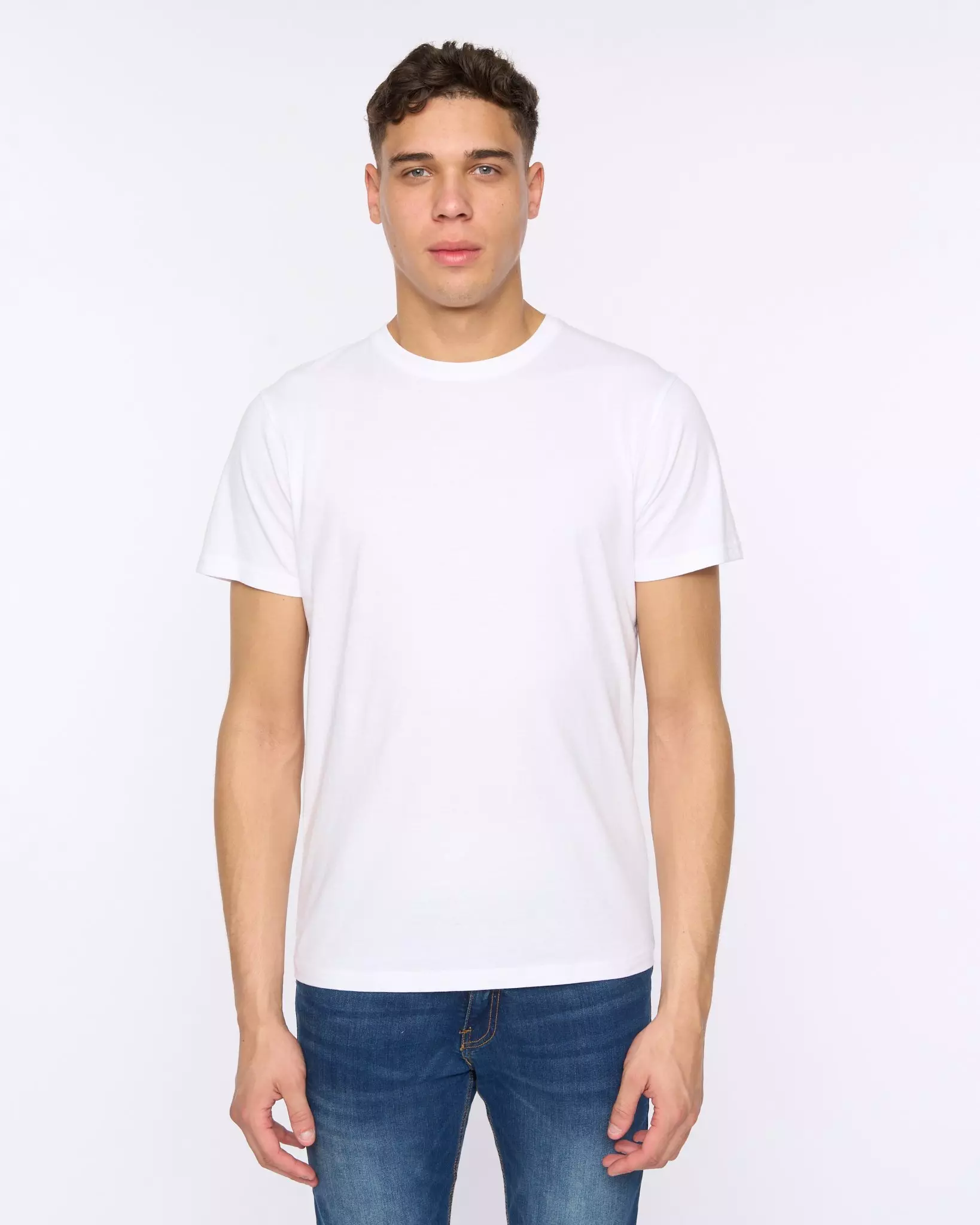 Multi Frankinz T-Shirt 5pk alternative image