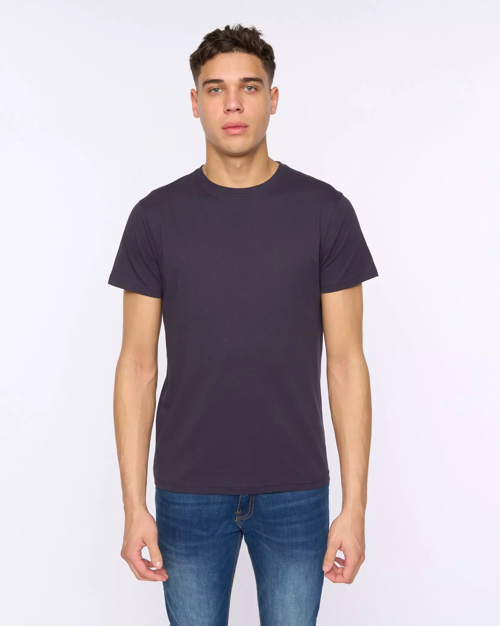 Multi Frankinz T-Shirt 5pk alternative image