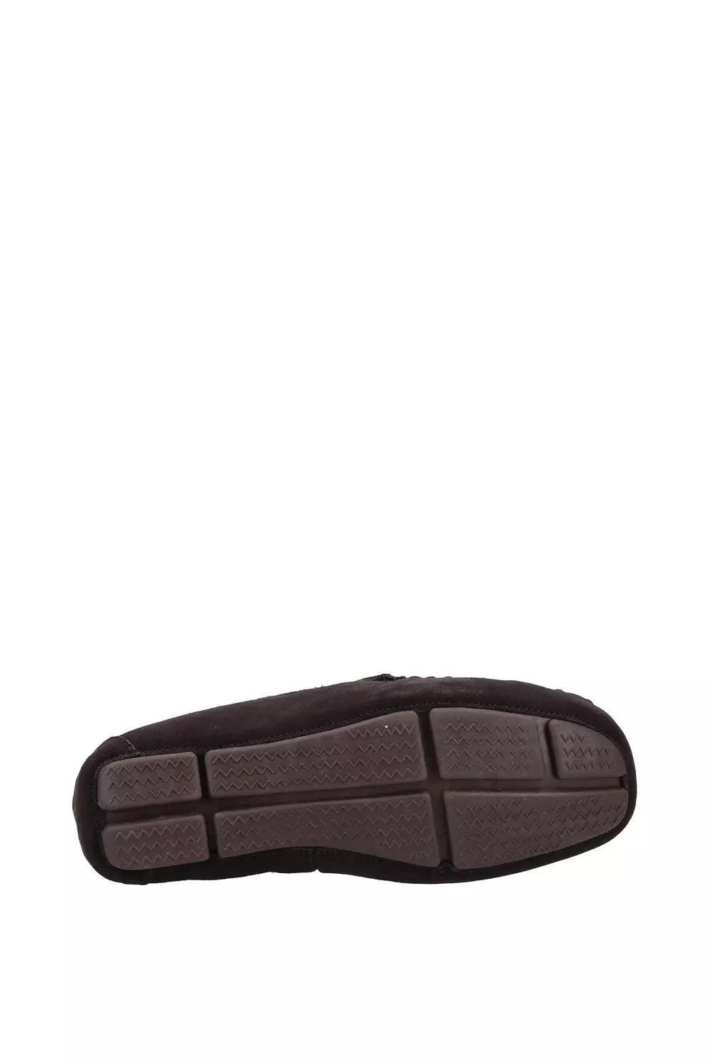 Brown Andreas Slipper alternative image