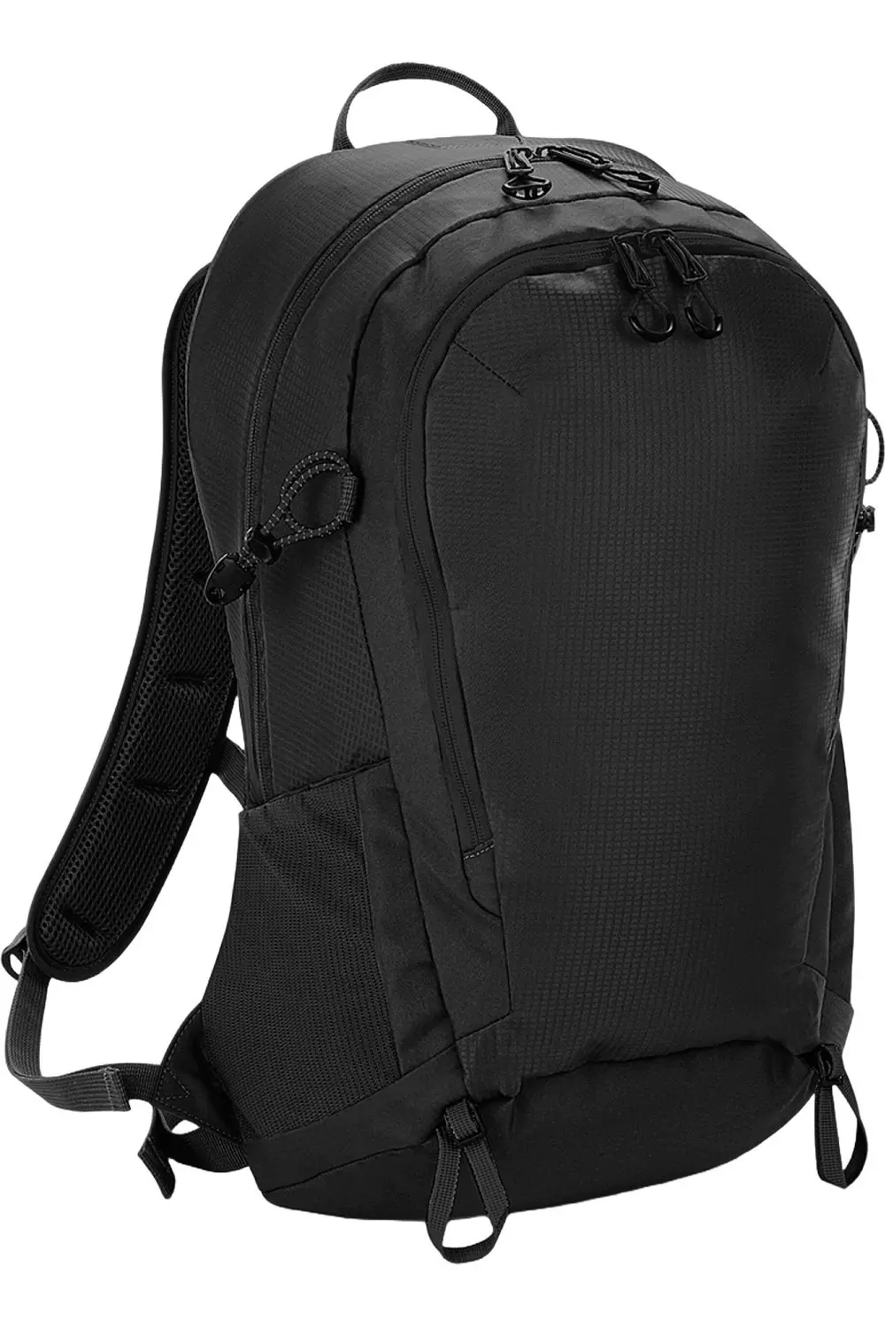 Black SLX-Lite 25L Backpack alternative image