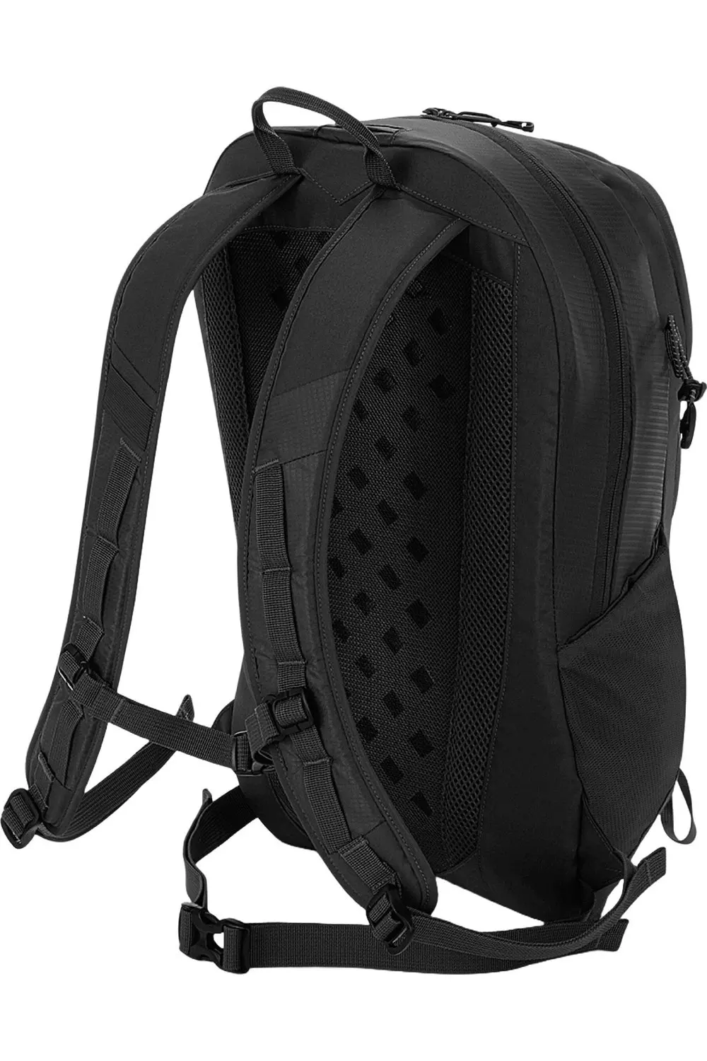 Black SLX-Lite 25L Backpack alternative image