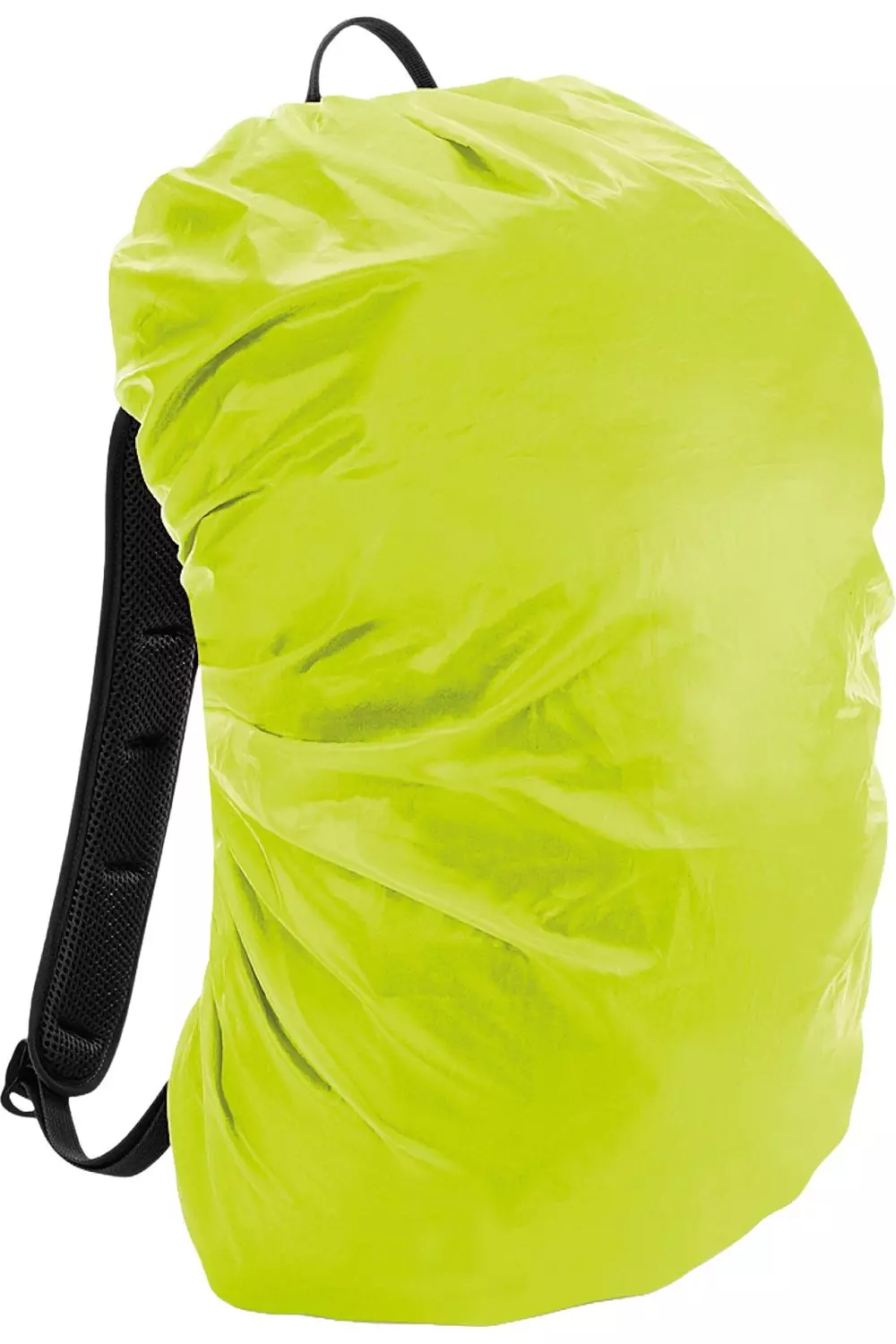 Black SLX-Lite 25L Backpack alternative image