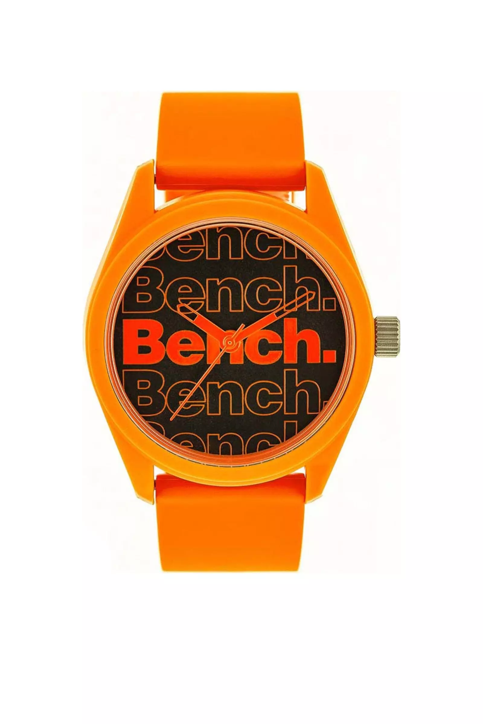 Black BEG001O 39mm Quartz Watch alternative image