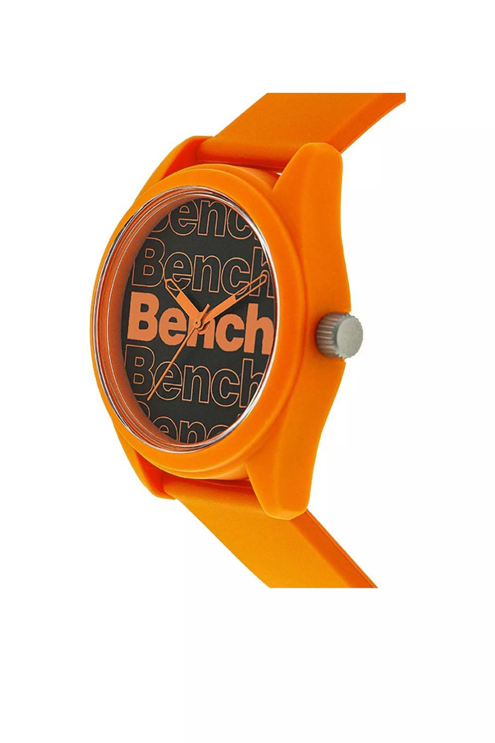 Black BEG001O 39mm Quartz Watch alternative image