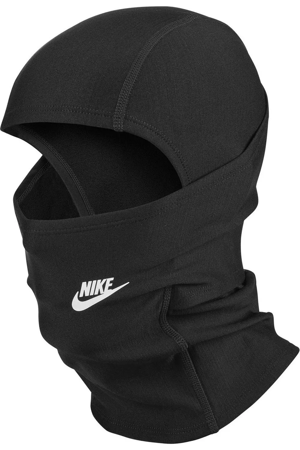 Black NSW 2024 Snood Hood alternative image