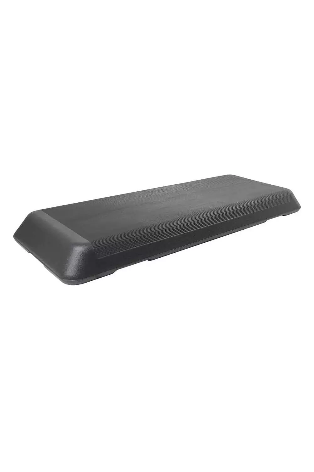 Black Studio Aerobic Step alternative image