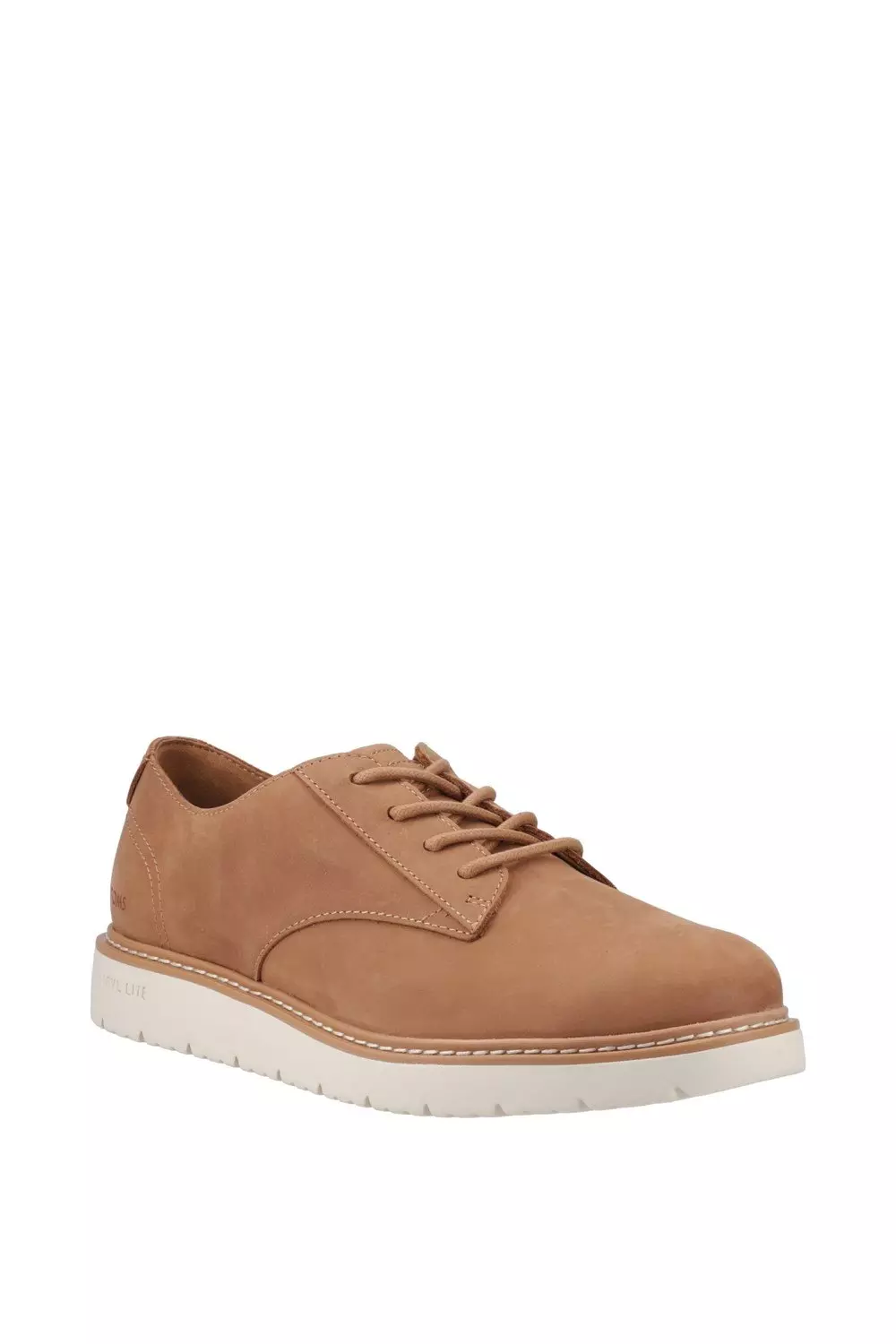 Tan Navi TRVL LITE Oxford alternative image