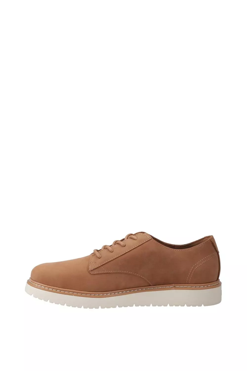 Tan Navi TRVL LITE Oxford alternative image