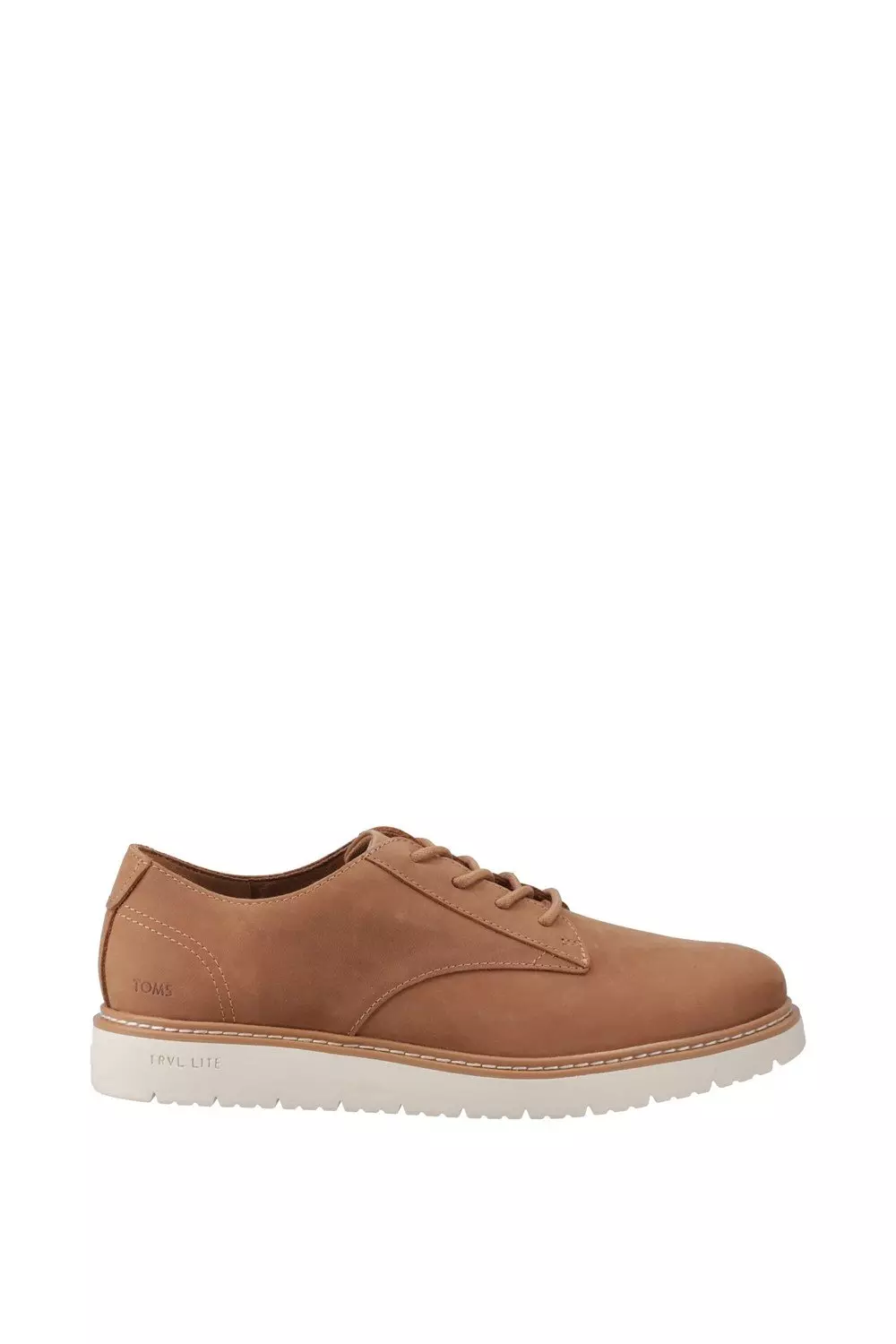 Tan Navi TRVL LITE Oxford alternative image