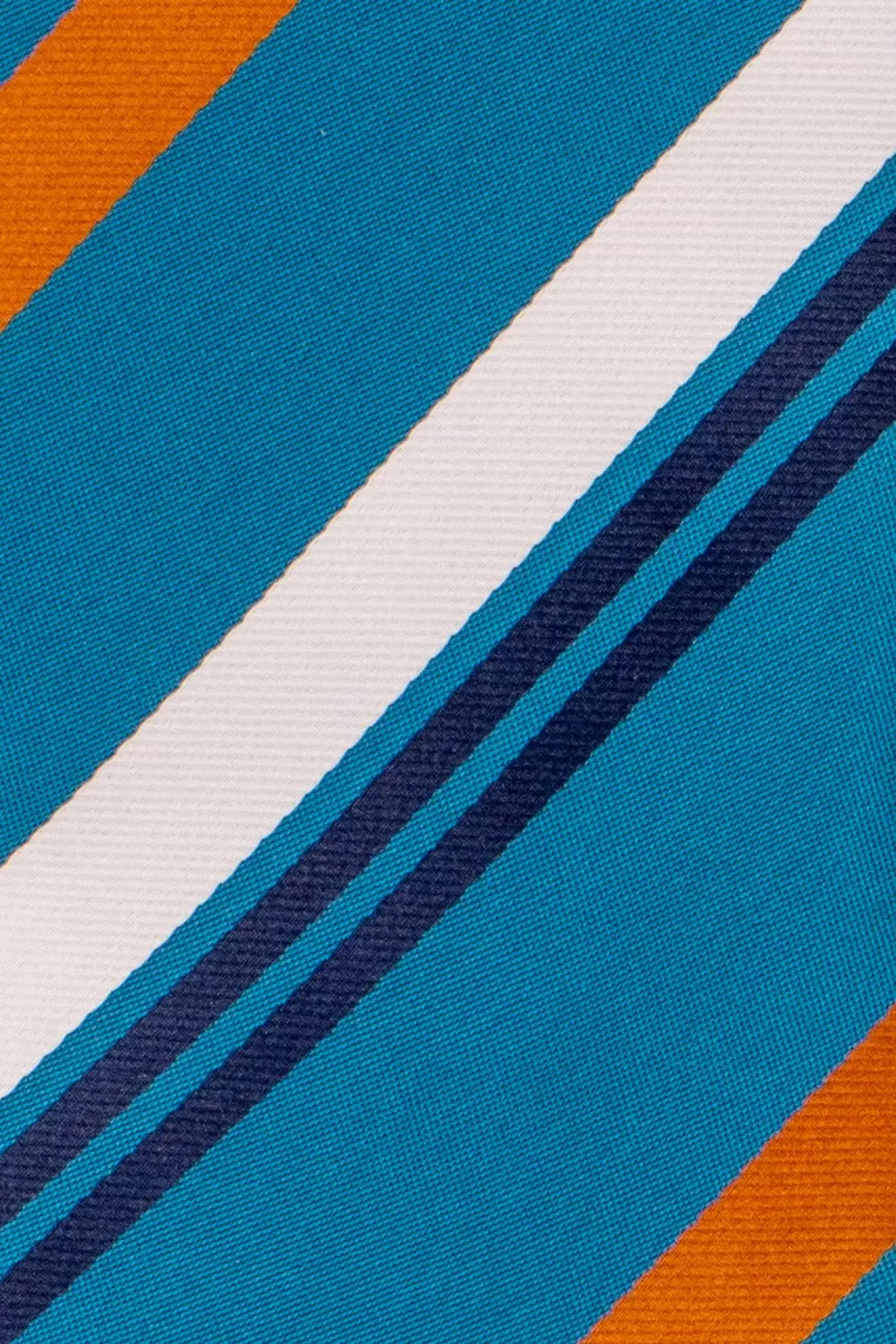 Evan Teal Tie alternative image