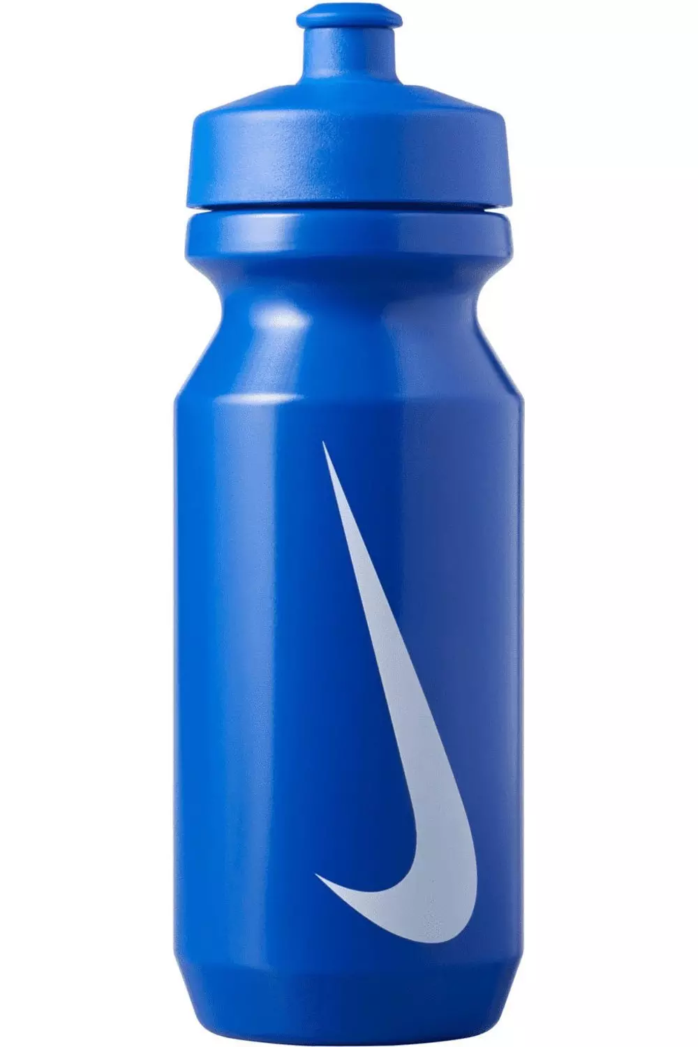 Blue Water Bottle alternative image