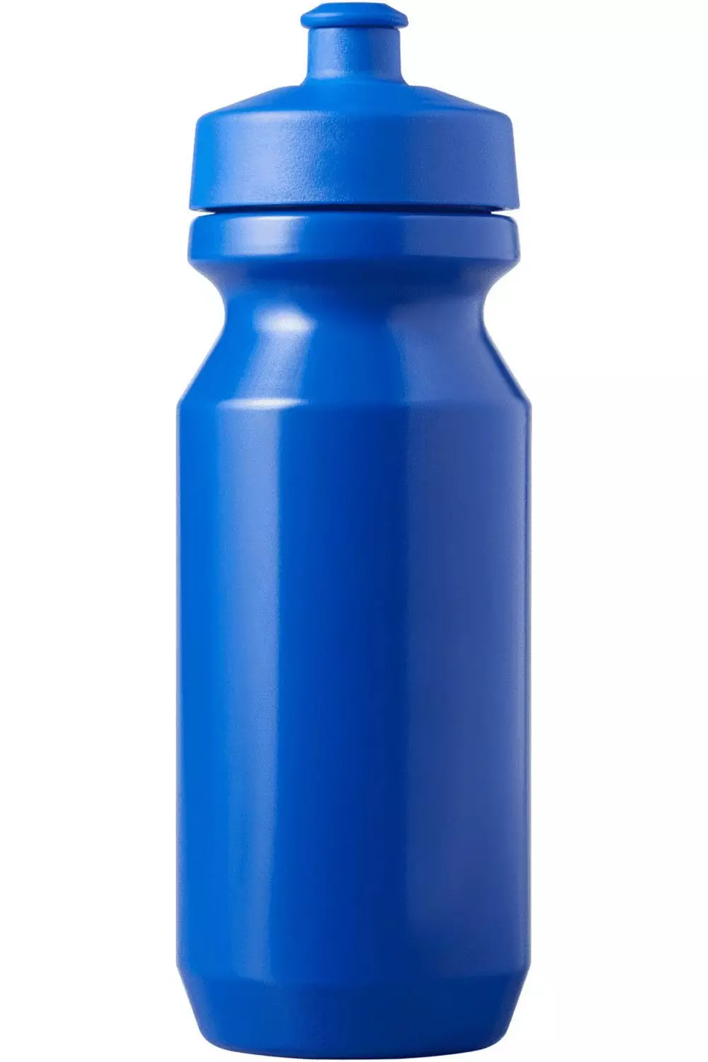 Blue Water Bottle alternative image