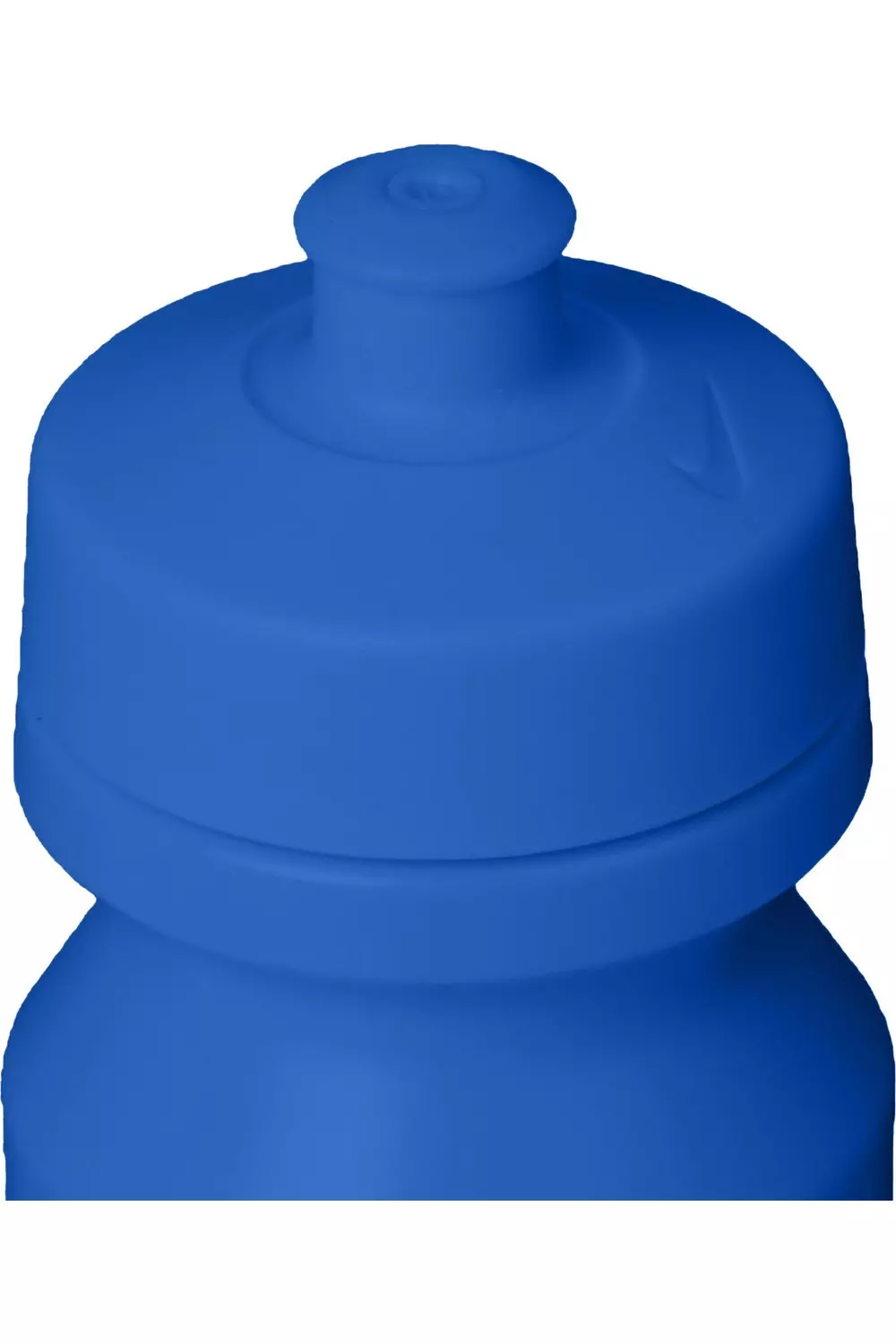 Blue Water Bottle alternative image