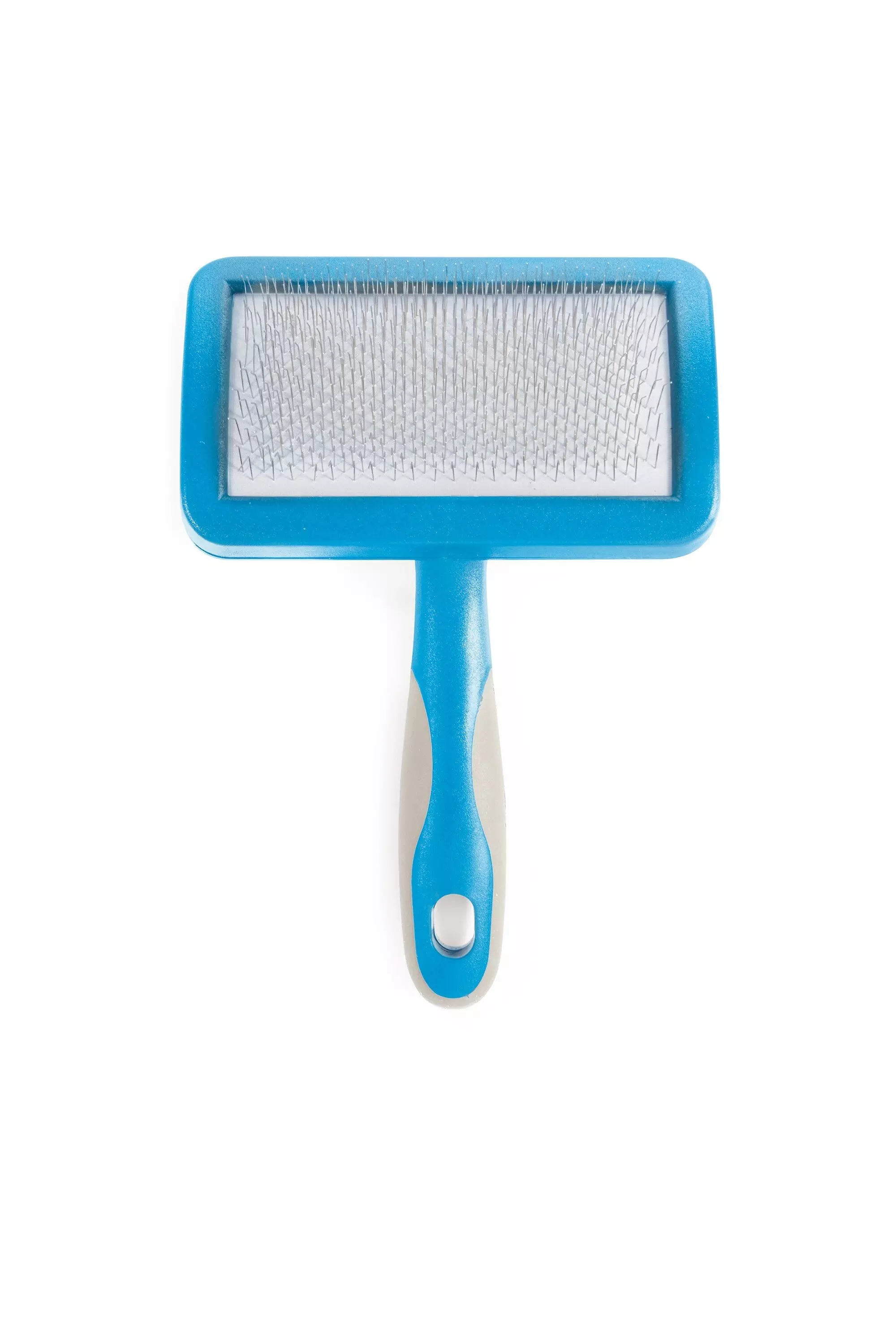 Blue Ergo Universal Slicker alternative image